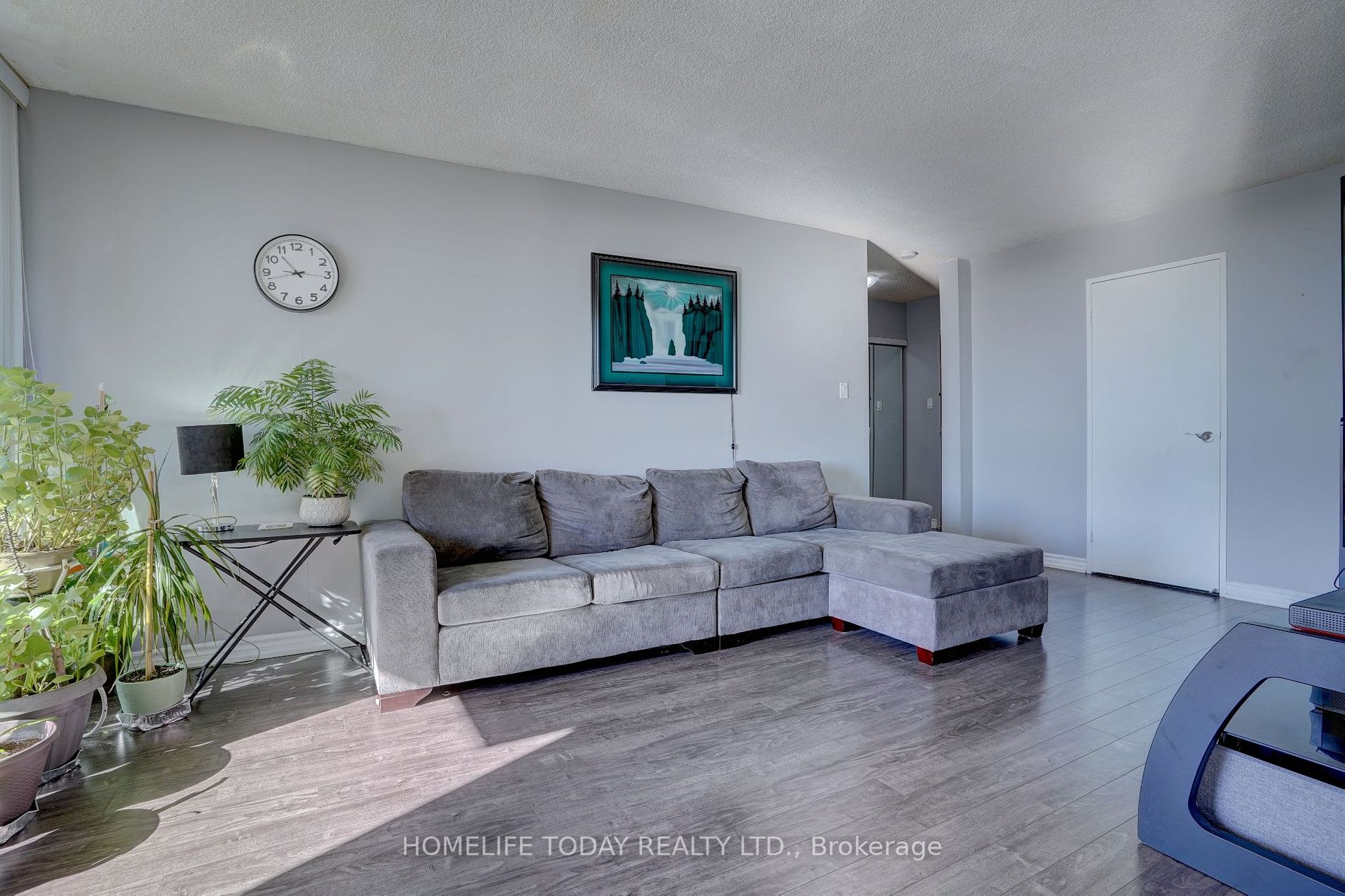121 Trudelle Street, #1505