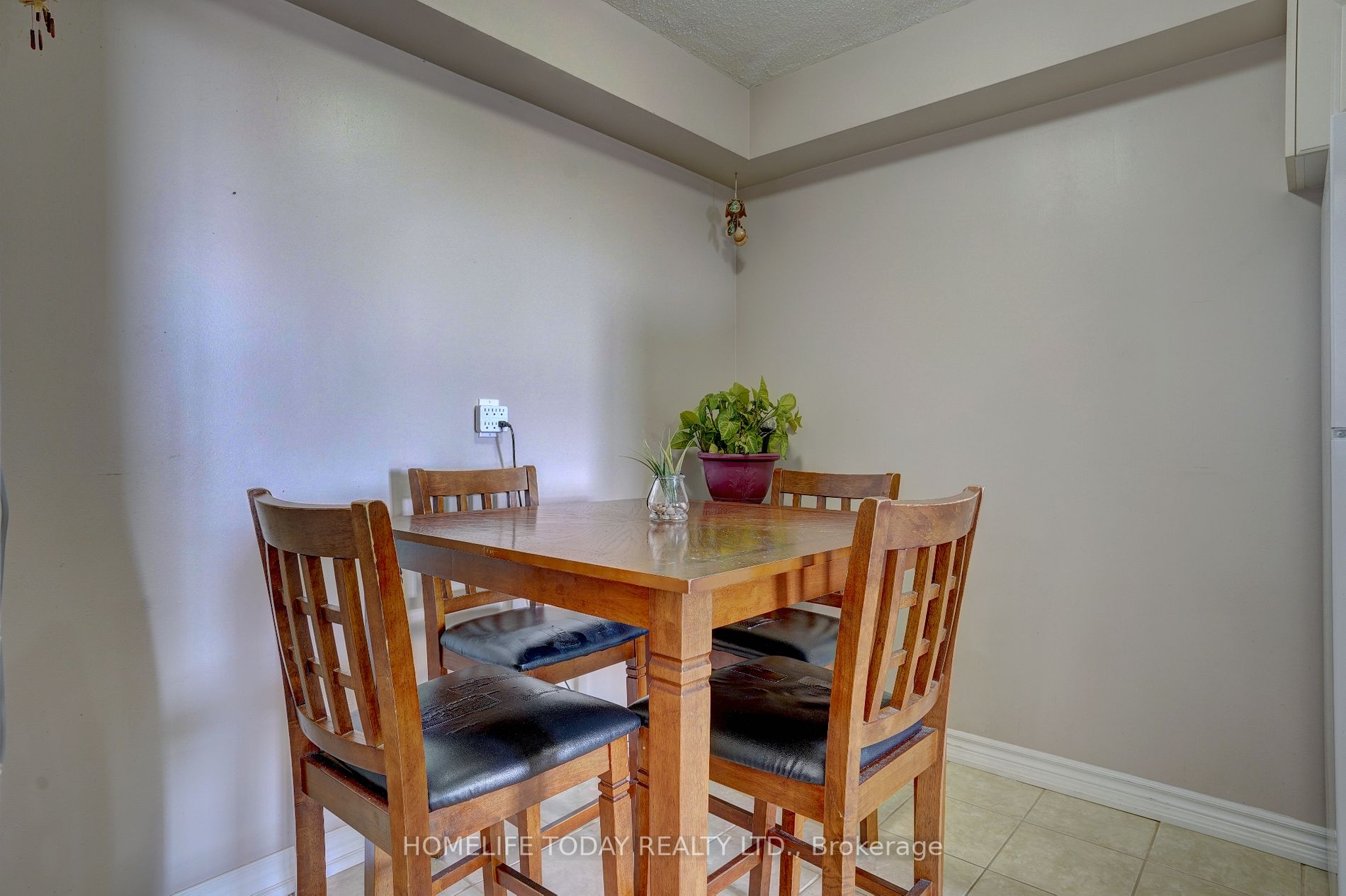 121 Trudelle Street, #1505