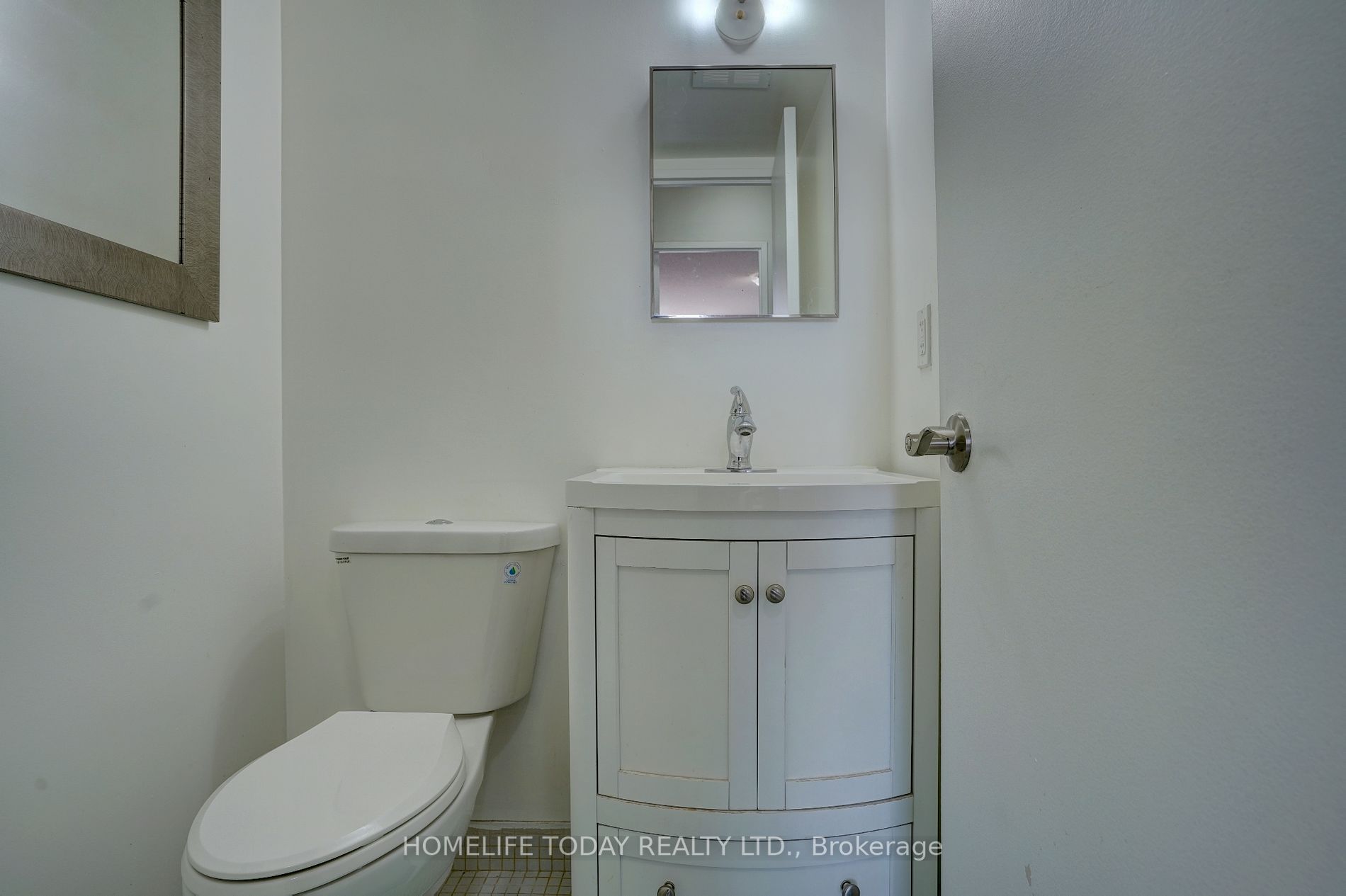 121 Trudelle Street, #1505