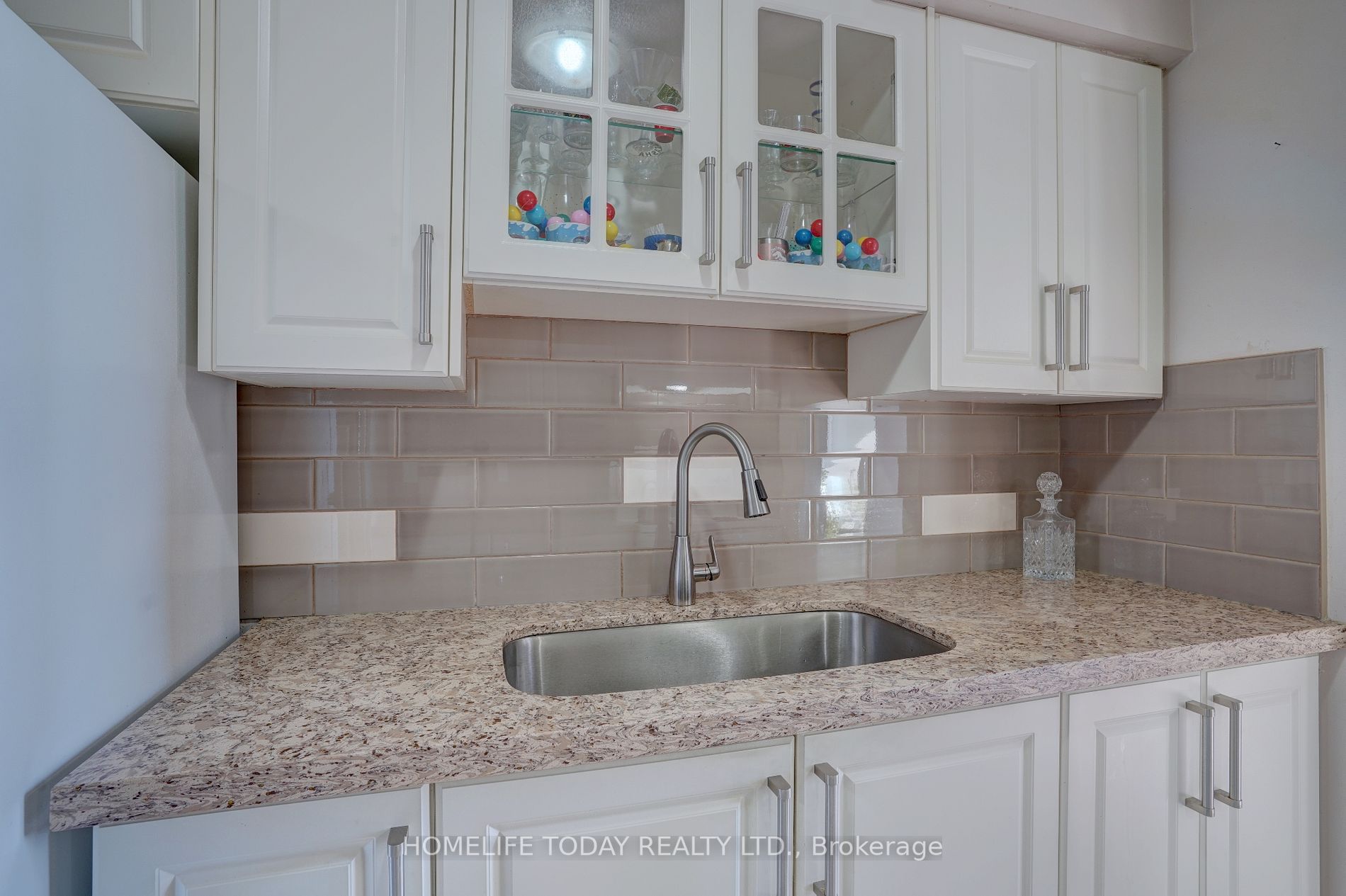 121 Trudelle Street, #1505