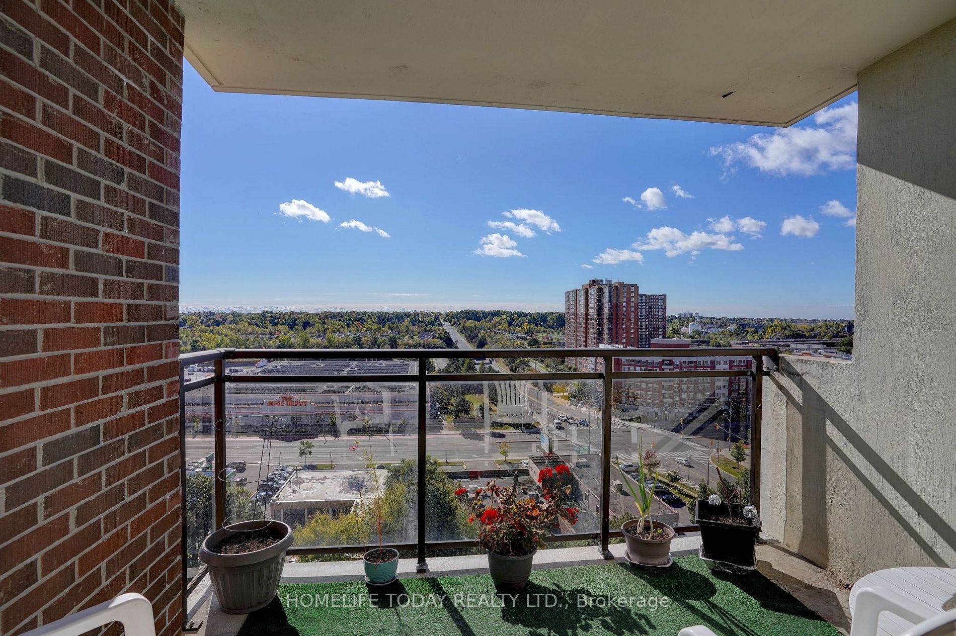 121 Trudelle Street, #1505