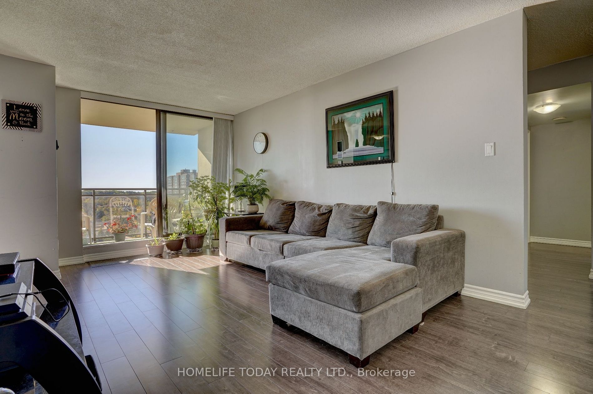 121 Trudelle Street, #1505