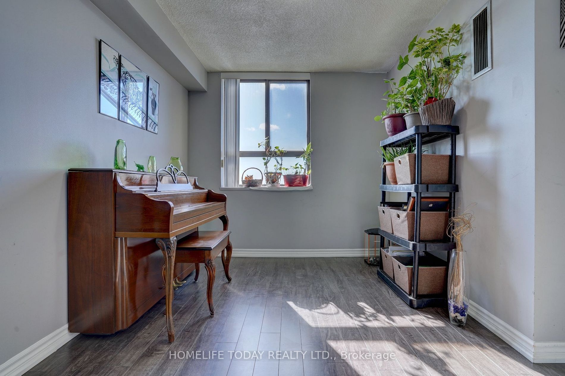 121 Trudelle Street, #1505