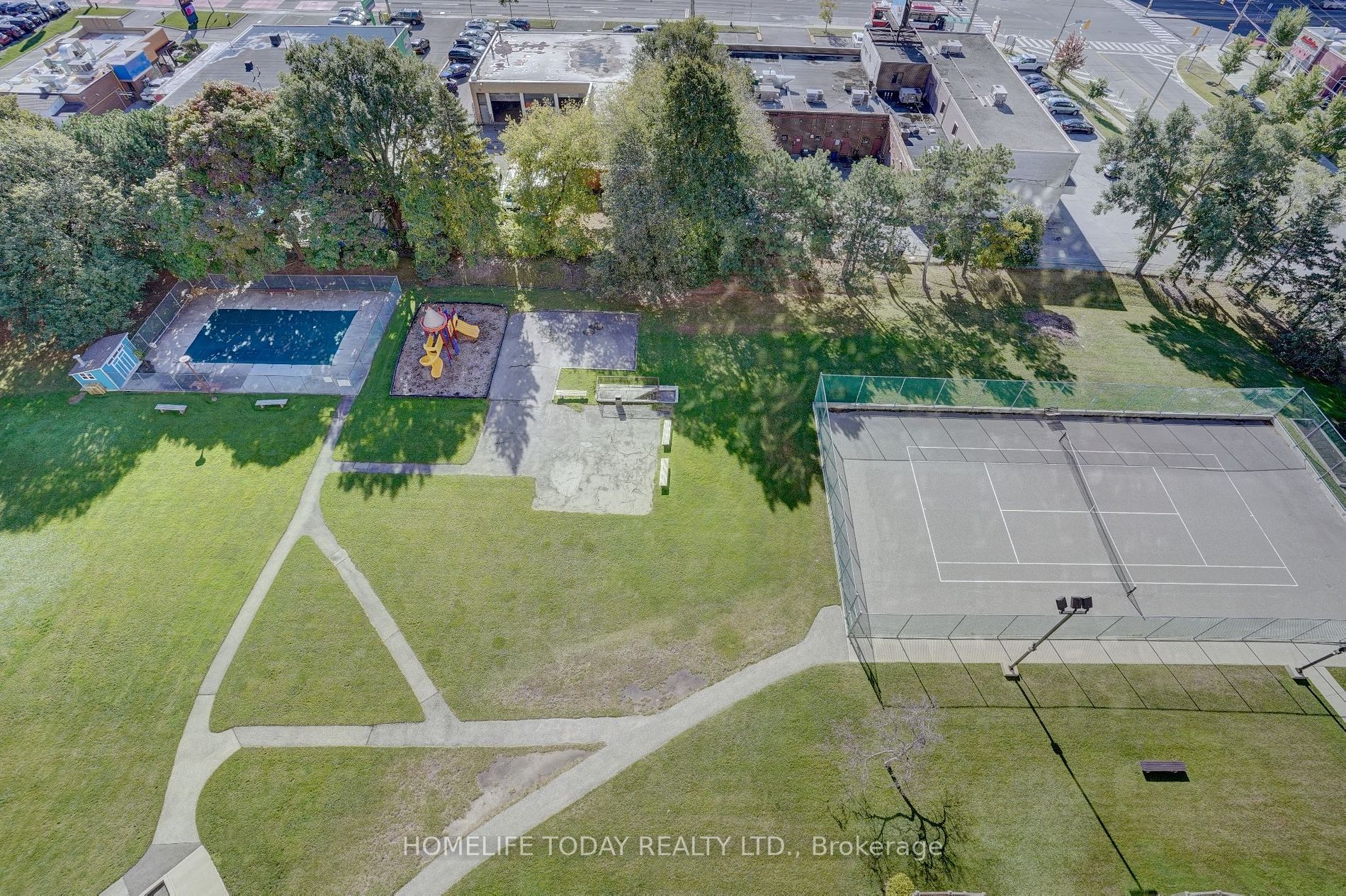 121 Trudelle Street, #1505