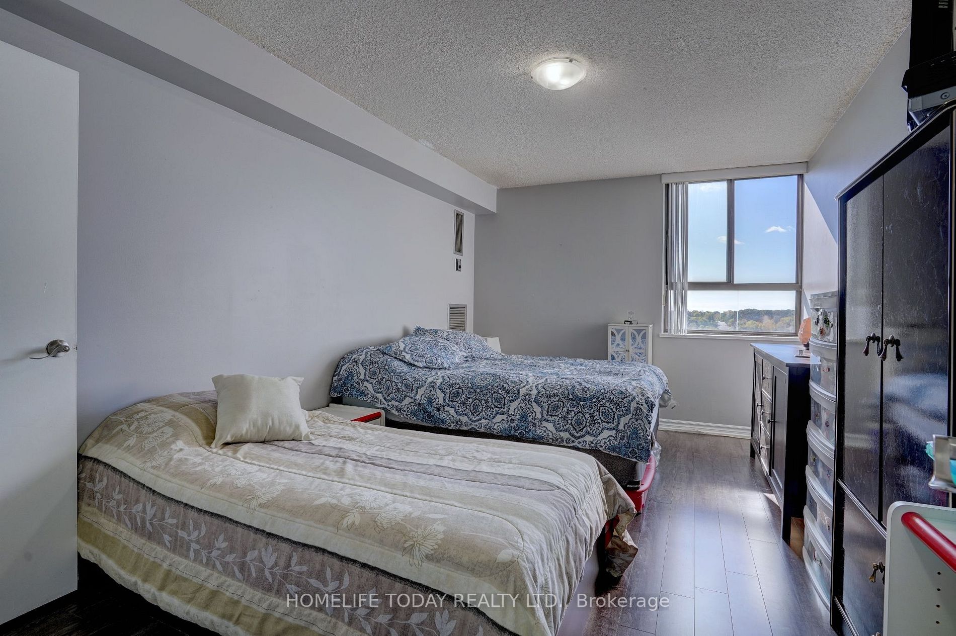 121 Trudelle Street, #1505