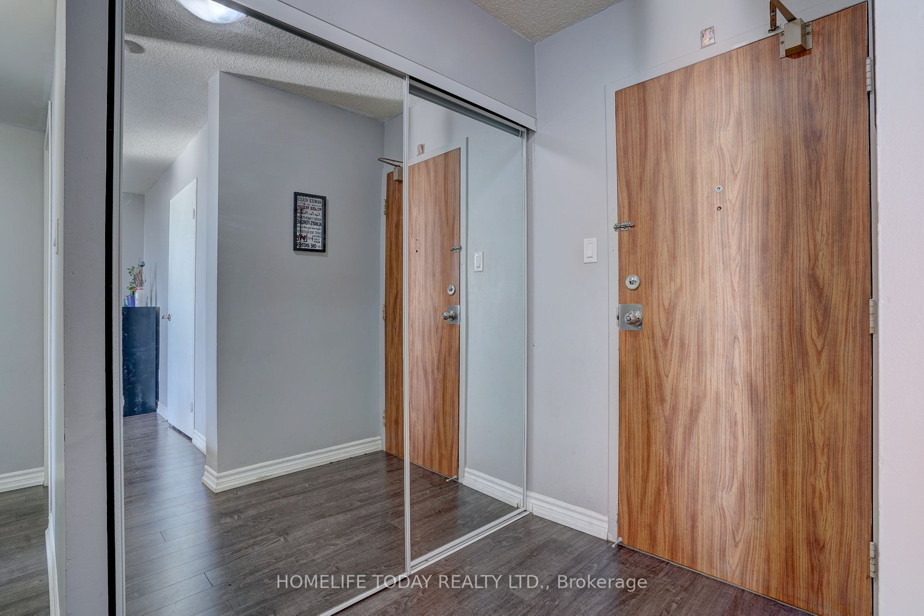 121 Trudelle Street, #1505
