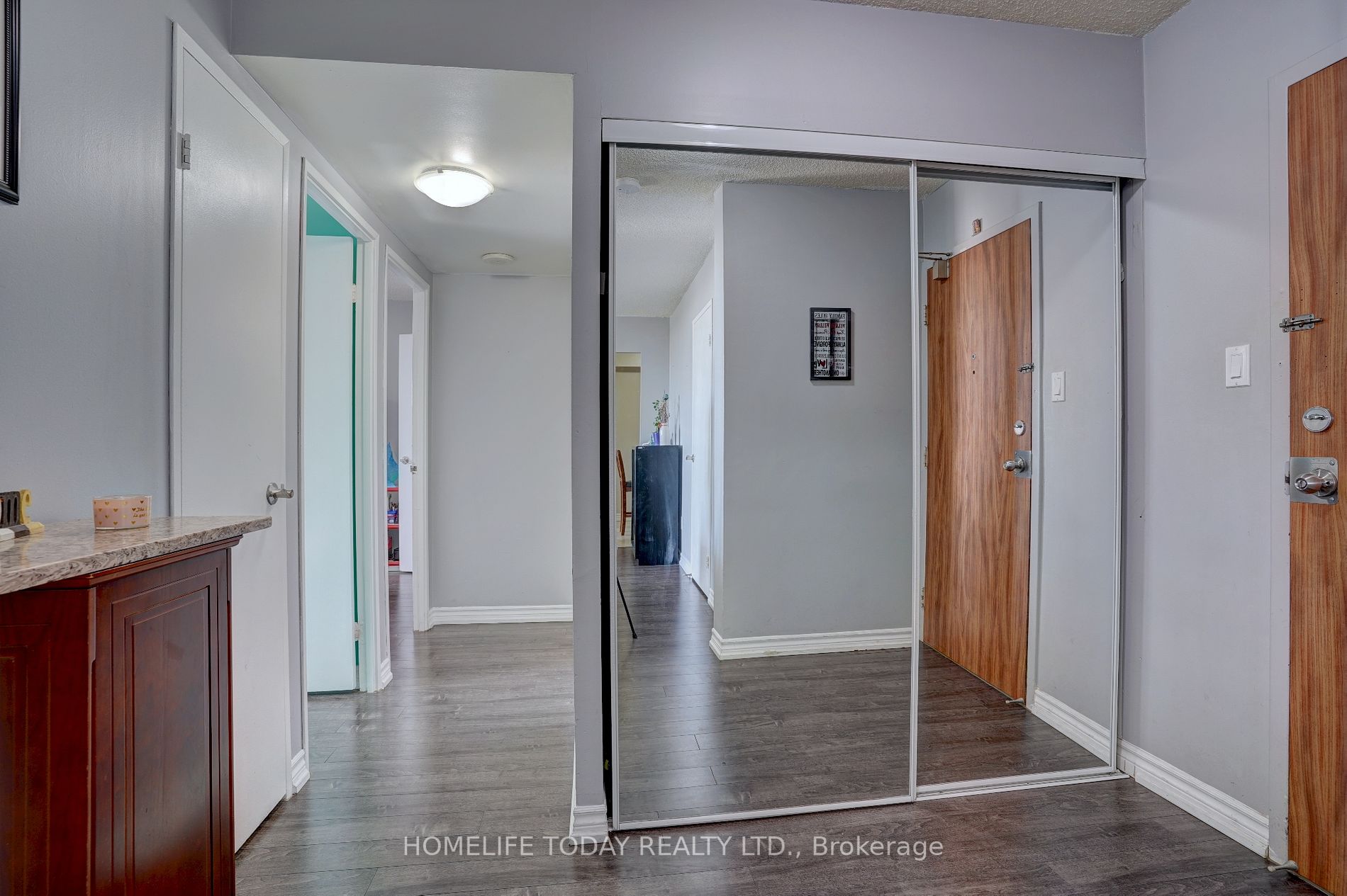 121 Trudelle Street, #1505
