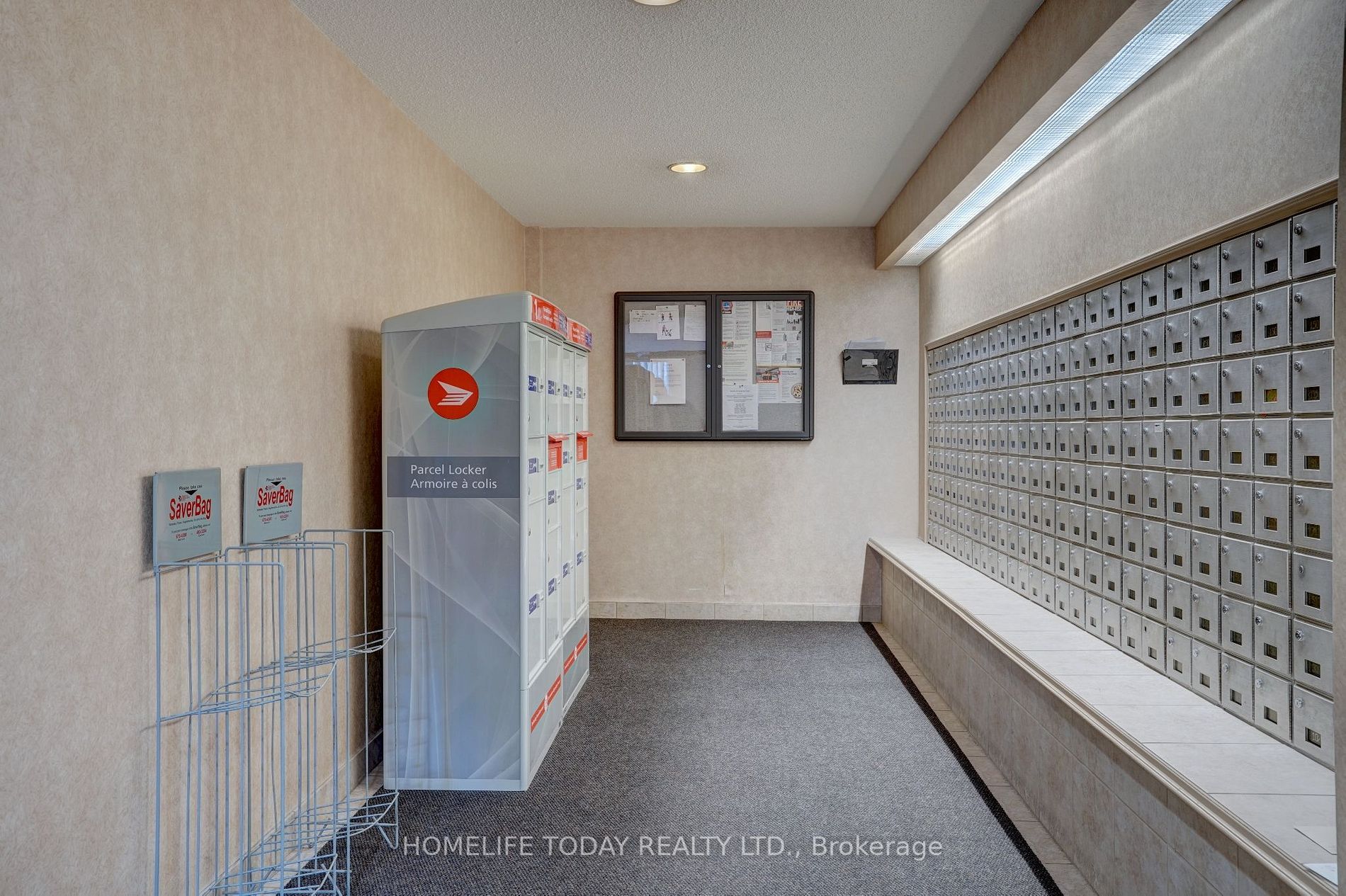 121 Trudelle Street, #1505