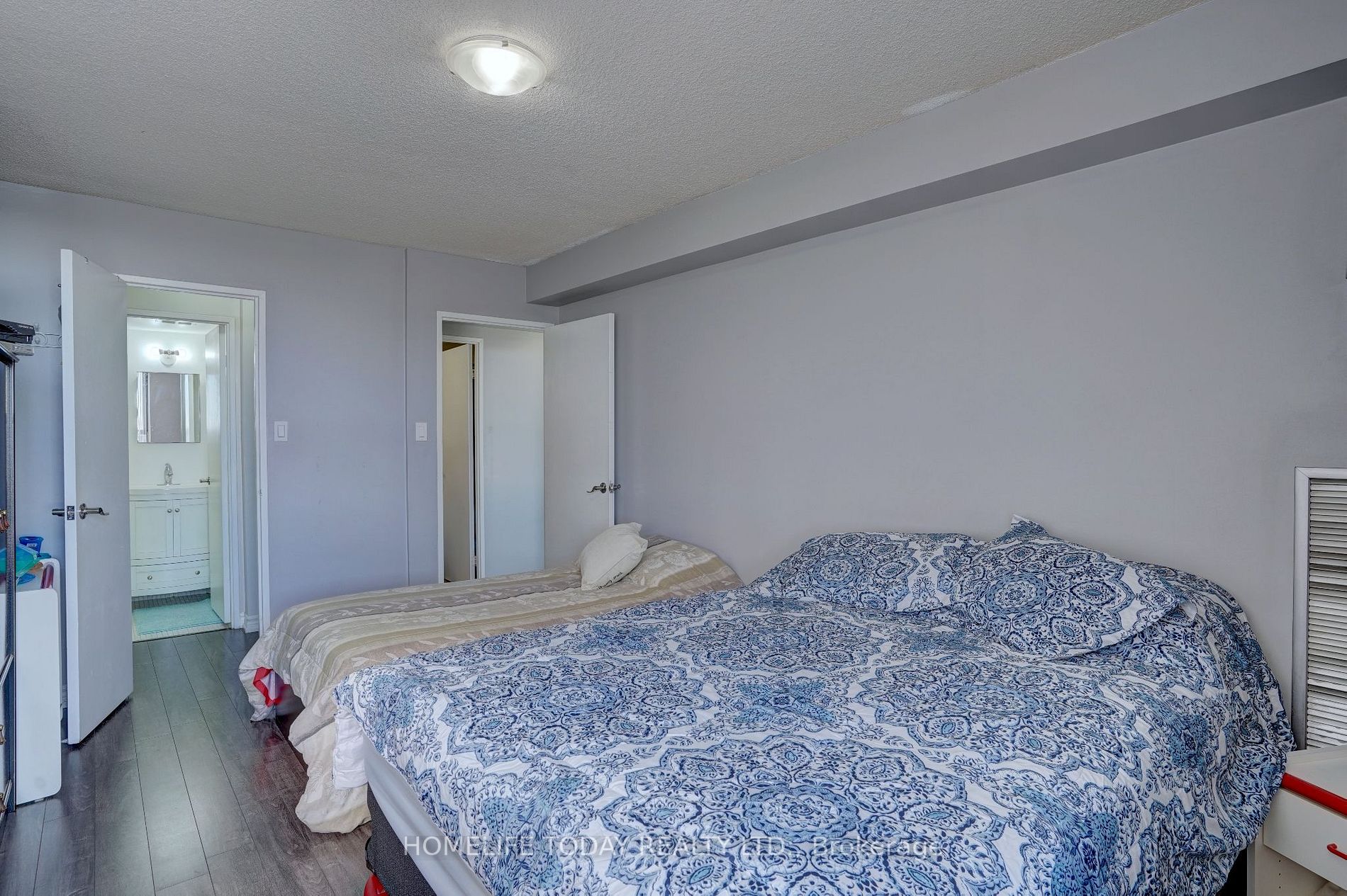 121 Trudelle Street, #1505