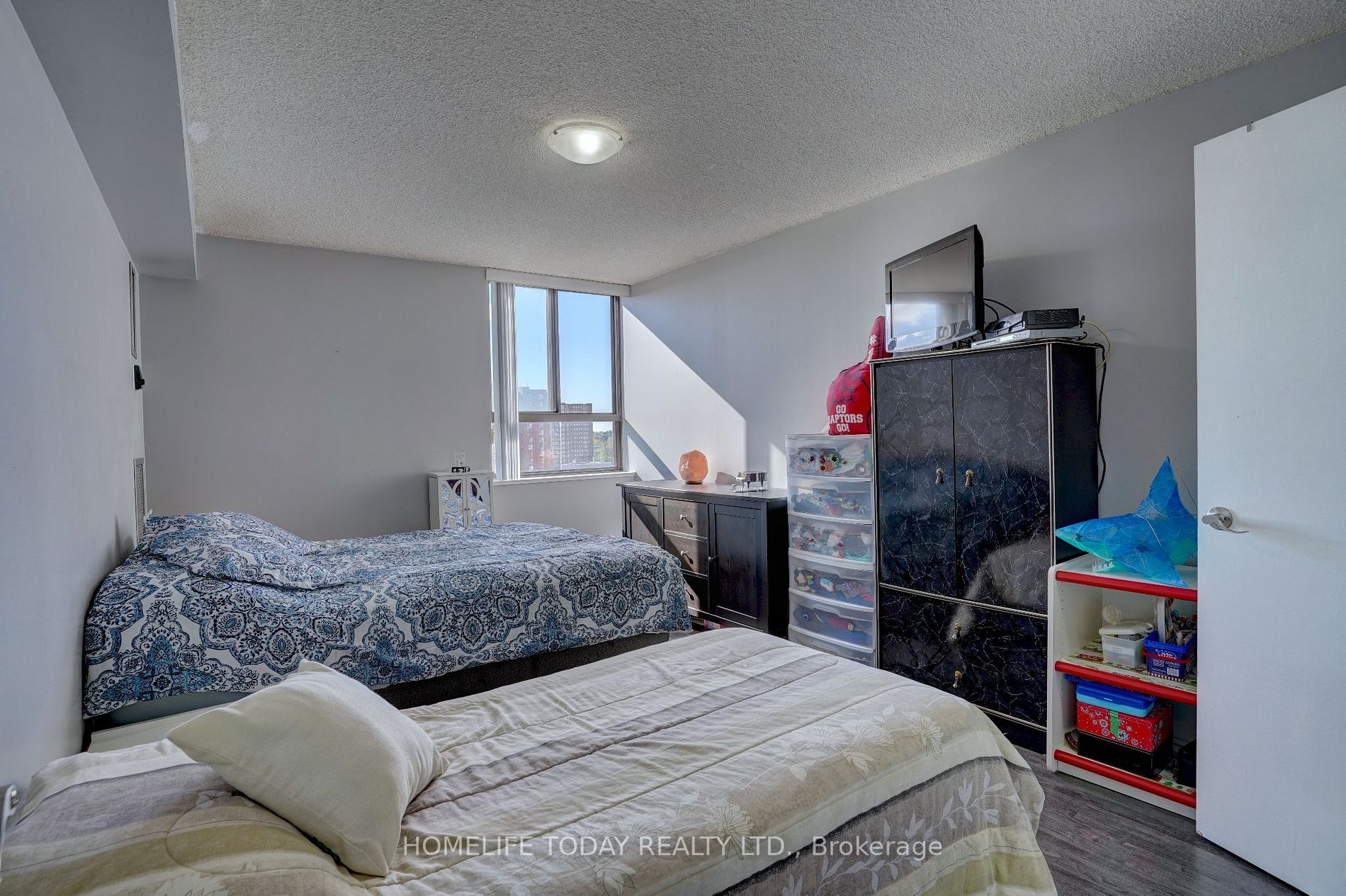 121 Trudelle Street, #1505