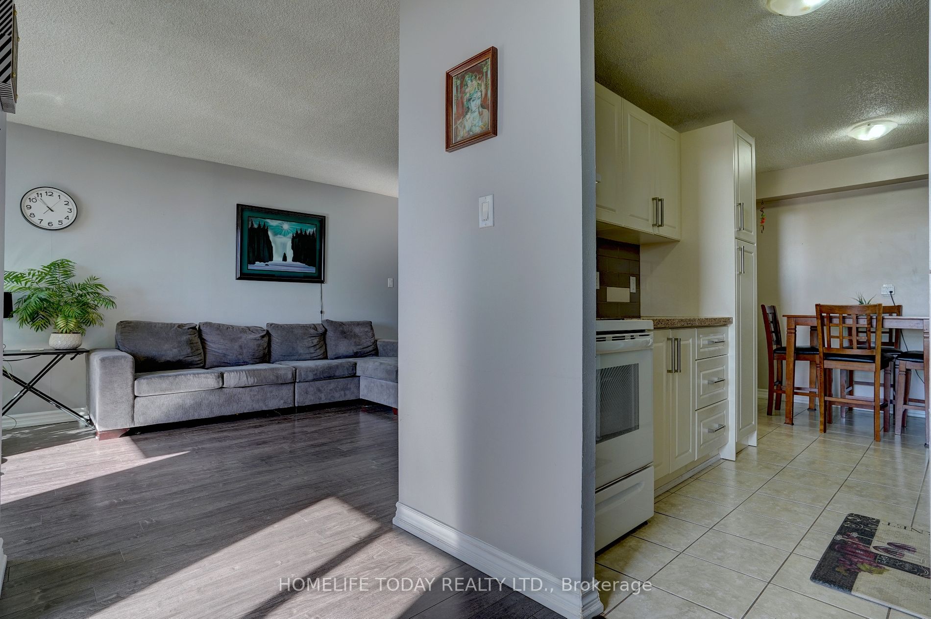 121 Trudelle Street, #1505