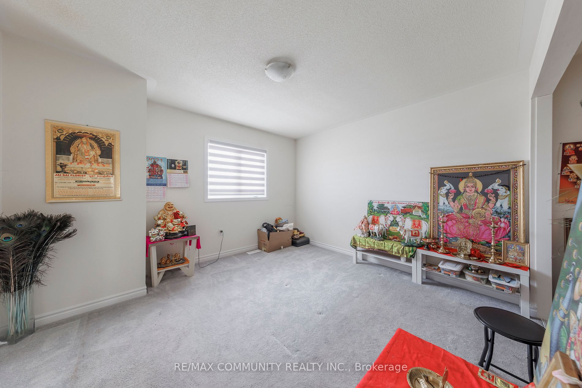 1030 Belcourt Street