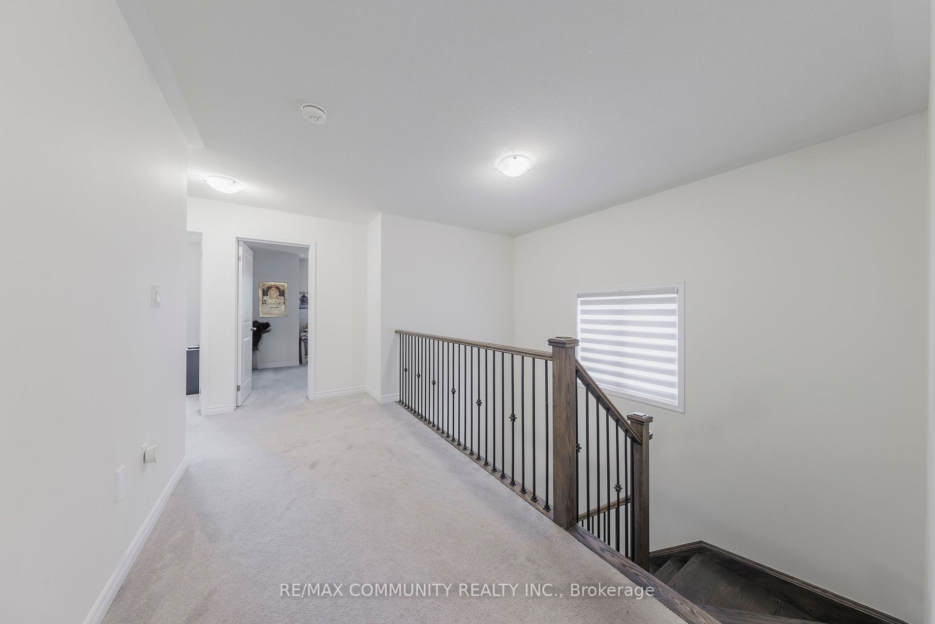 1030 Belcourt Street