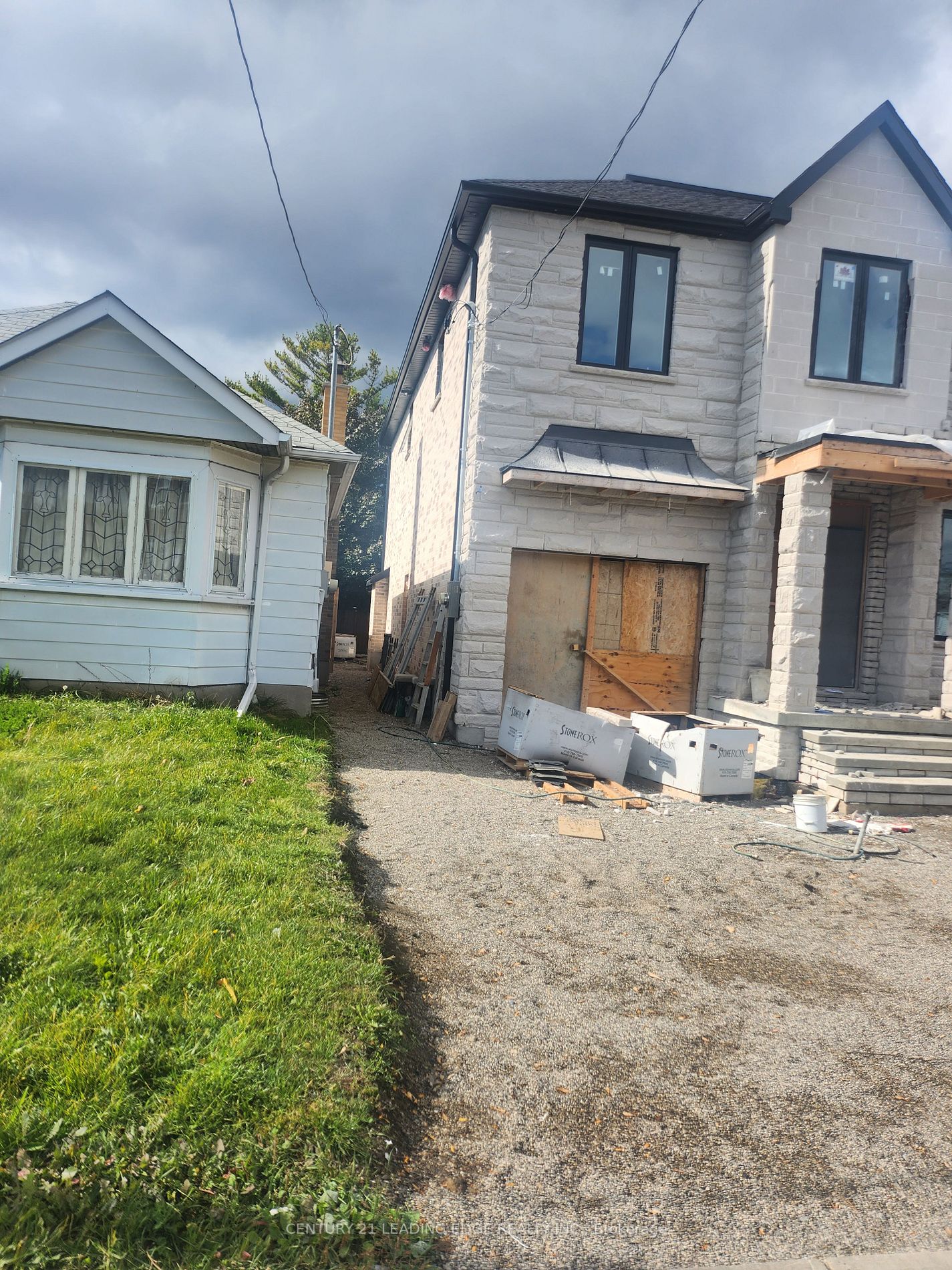 6 Cotton Ave