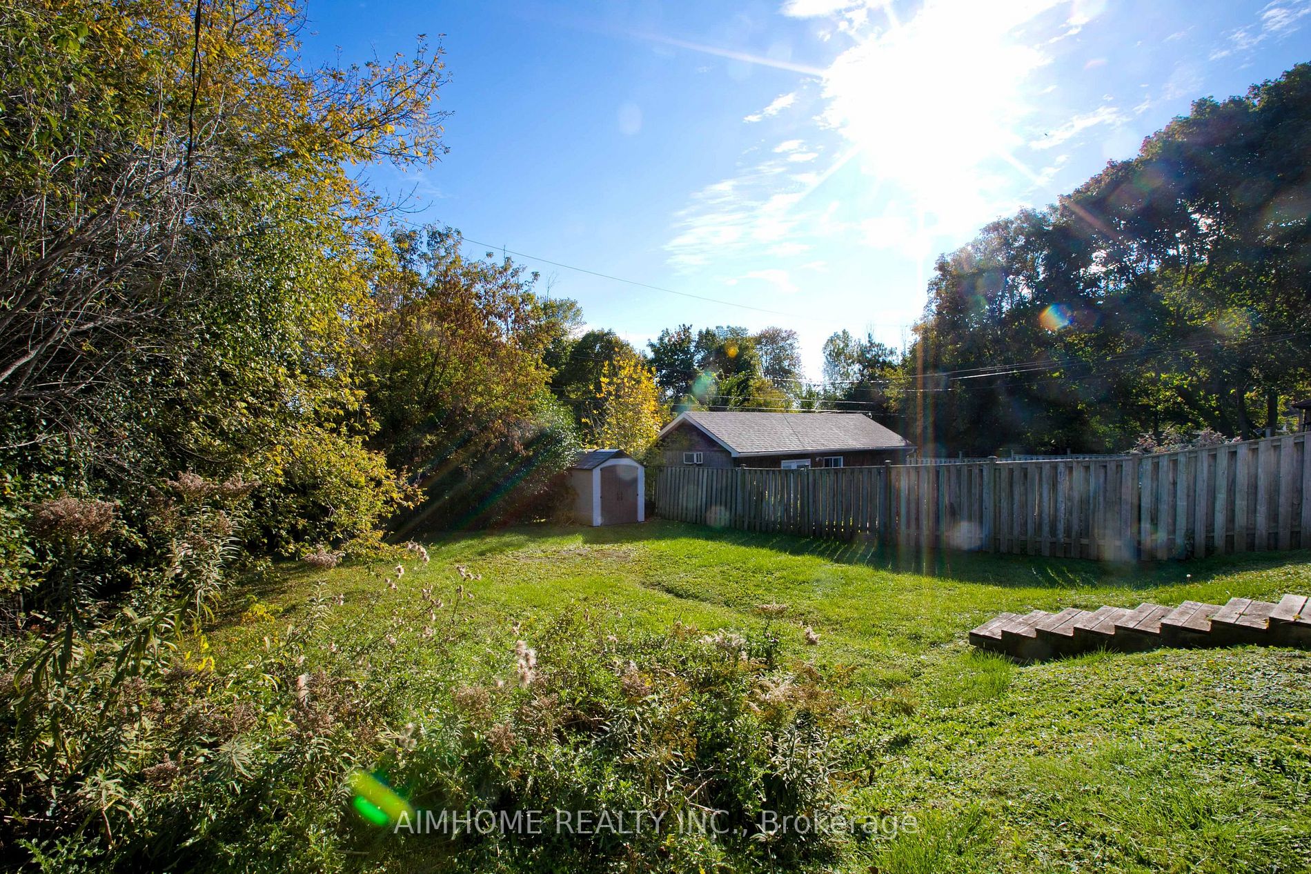 75 Admiral Rd