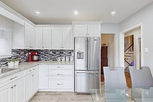 46 Meldazy Dr