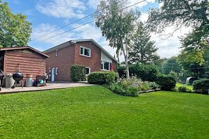 46 Meldazy Dr