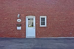 46 Meldazy Dr