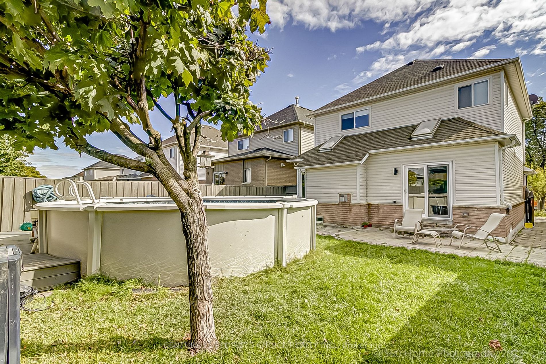 114 Point Hope Place