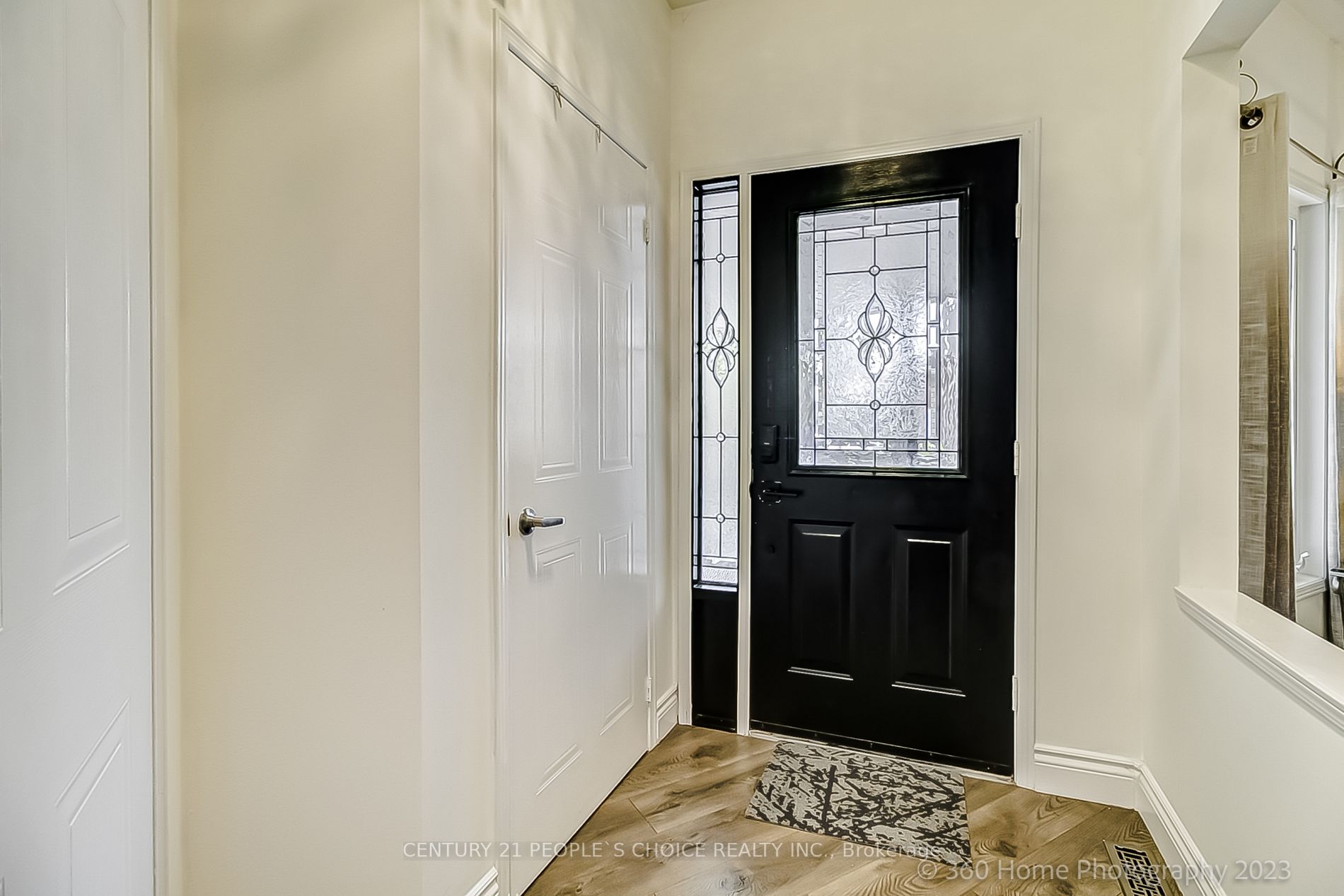 114 Point Hope Place
