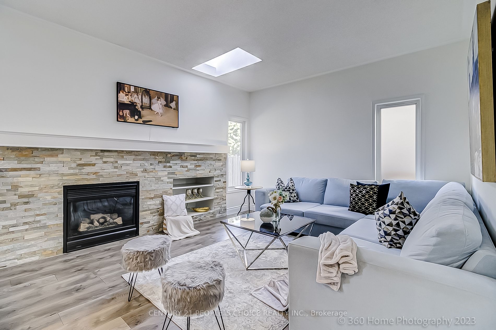 114 Point Hope Place