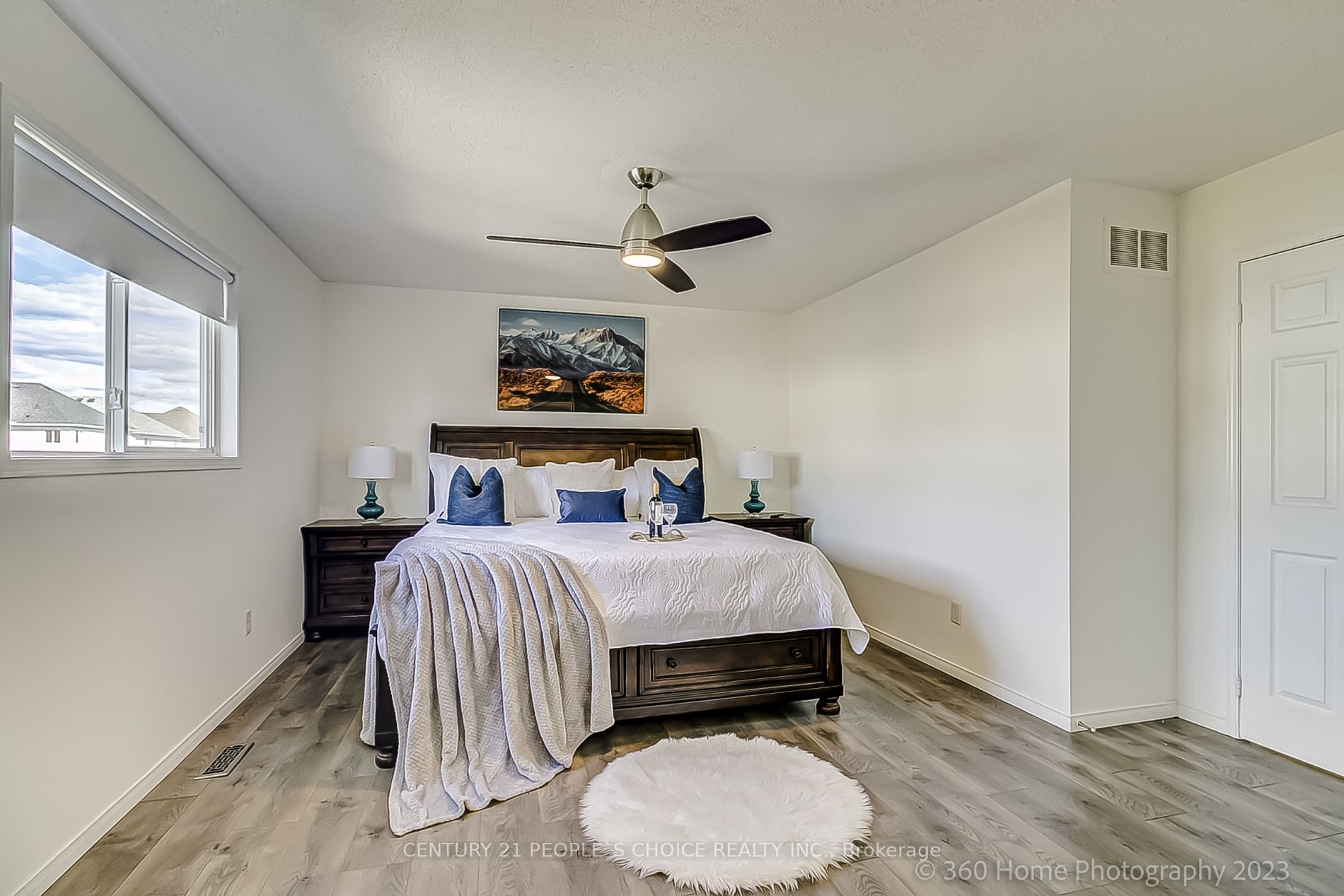 114 Point Hope Place