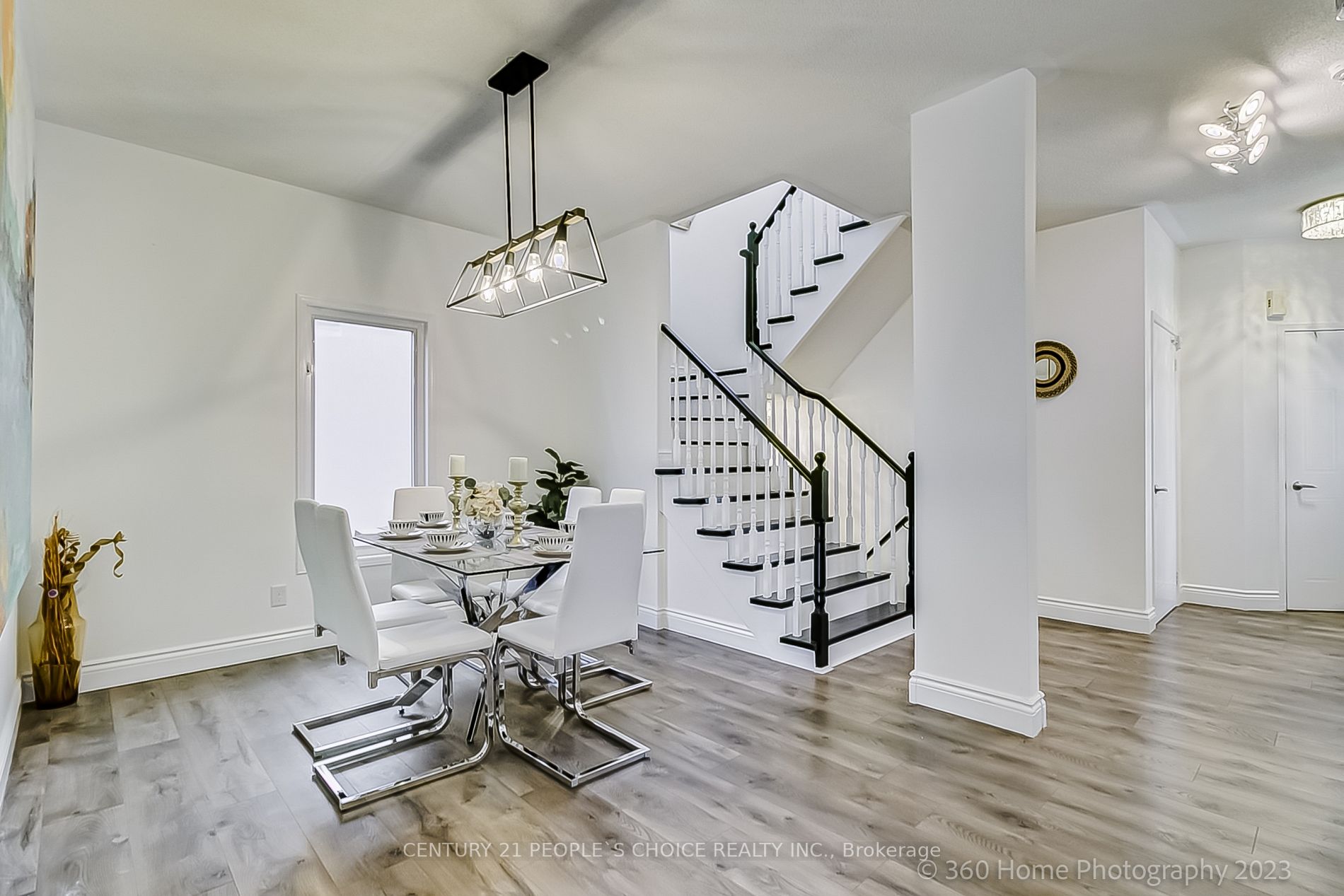 114 Point Hope Place
