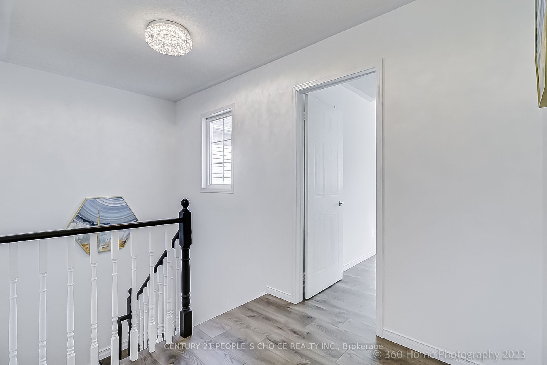 114 Point Hope Place
