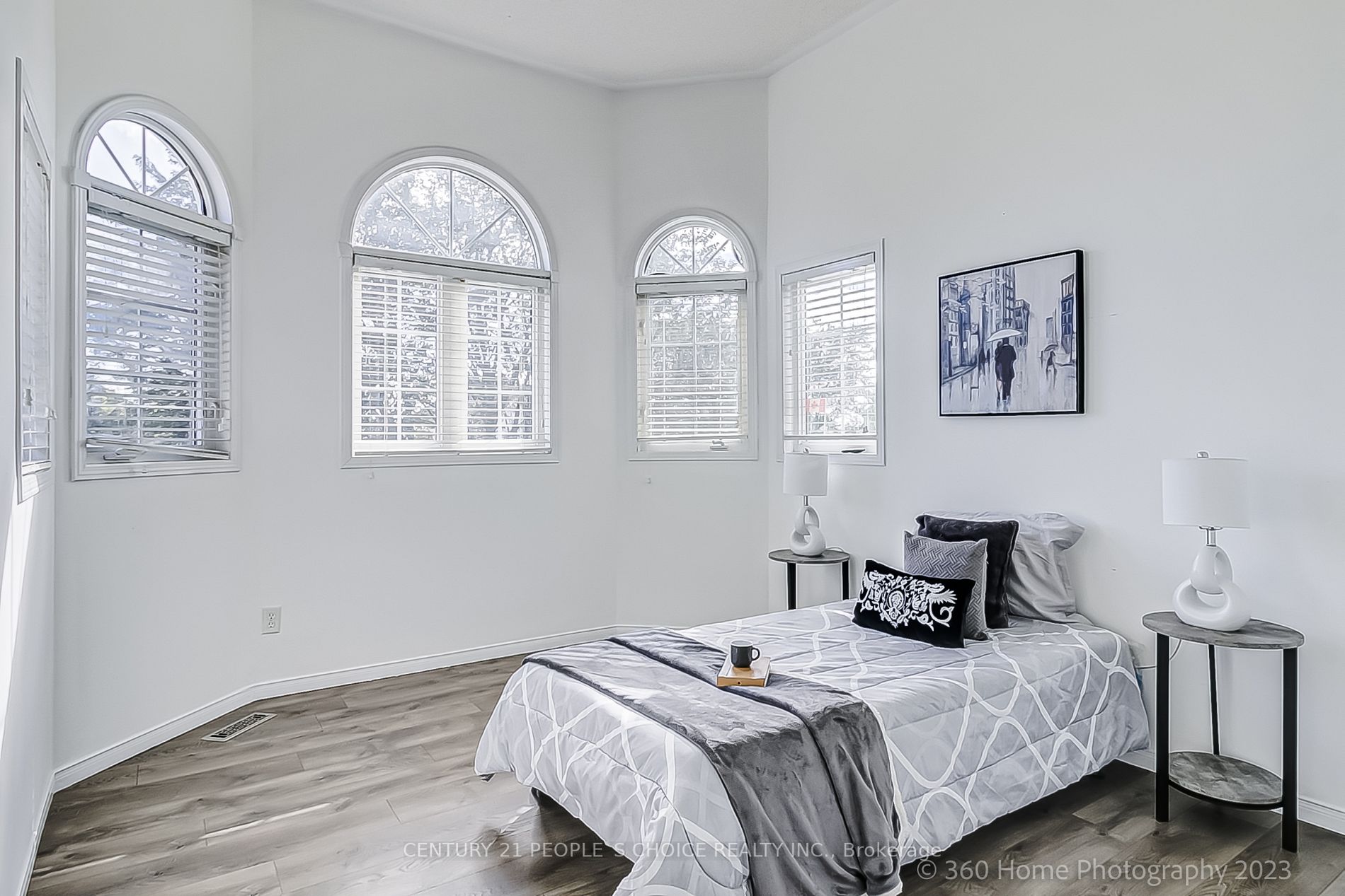 114 Point Hope Place