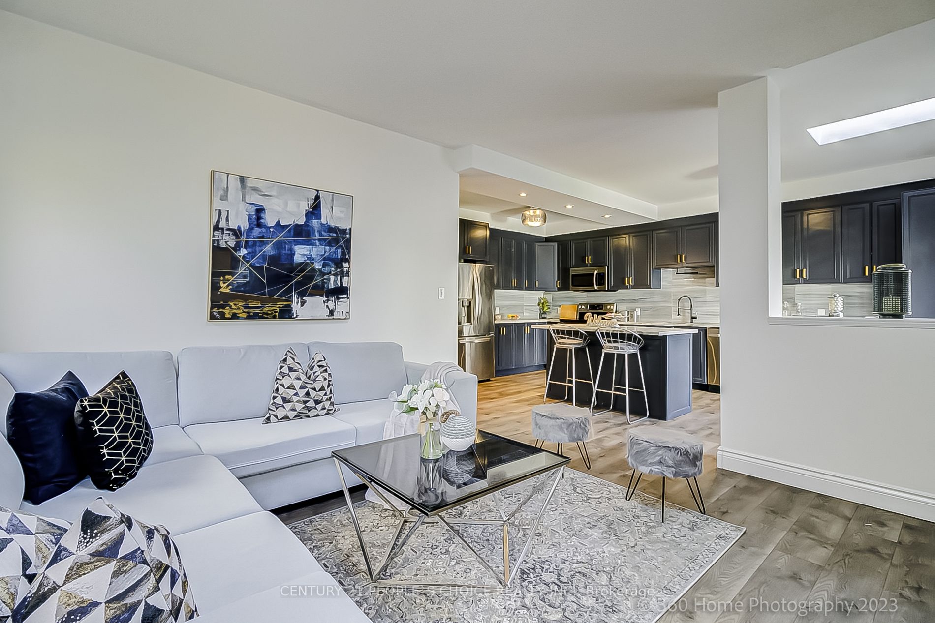 114 Point Hope Place