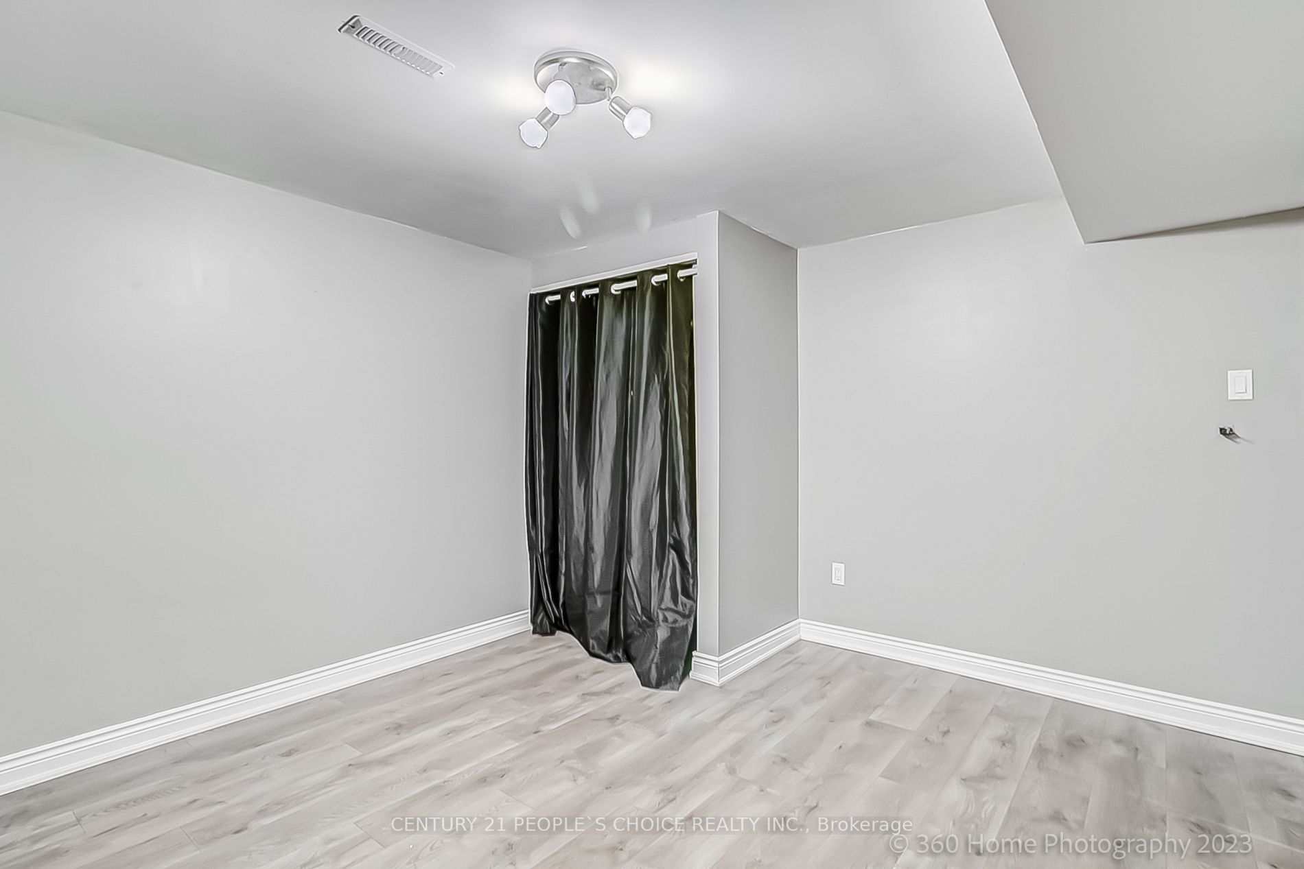 114 Point Hope Place