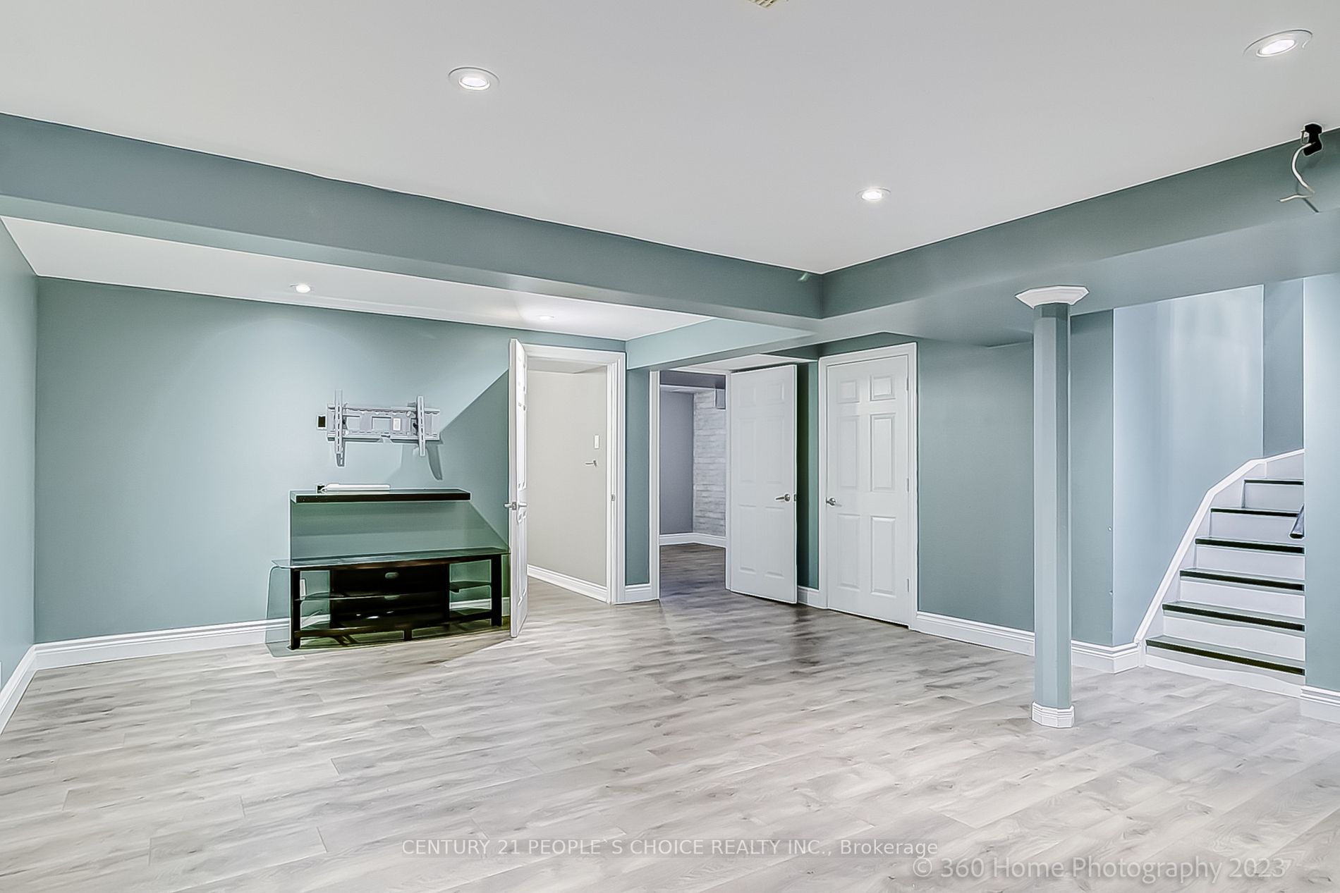 114 Point Hope Place