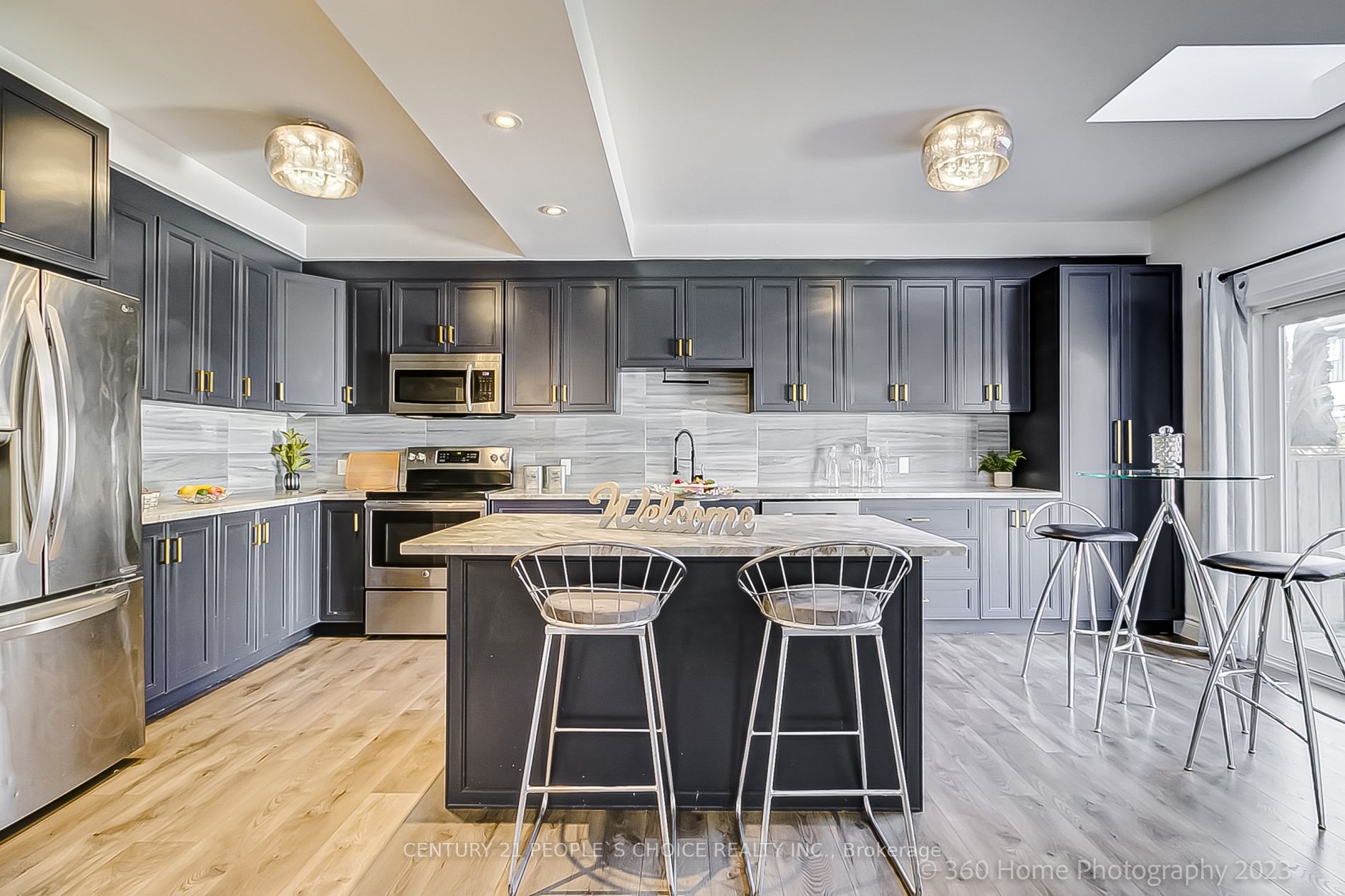 114 Point Hope Place