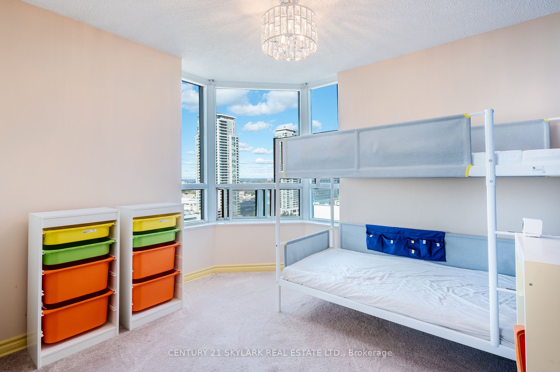 125 Omni Drive, #2031