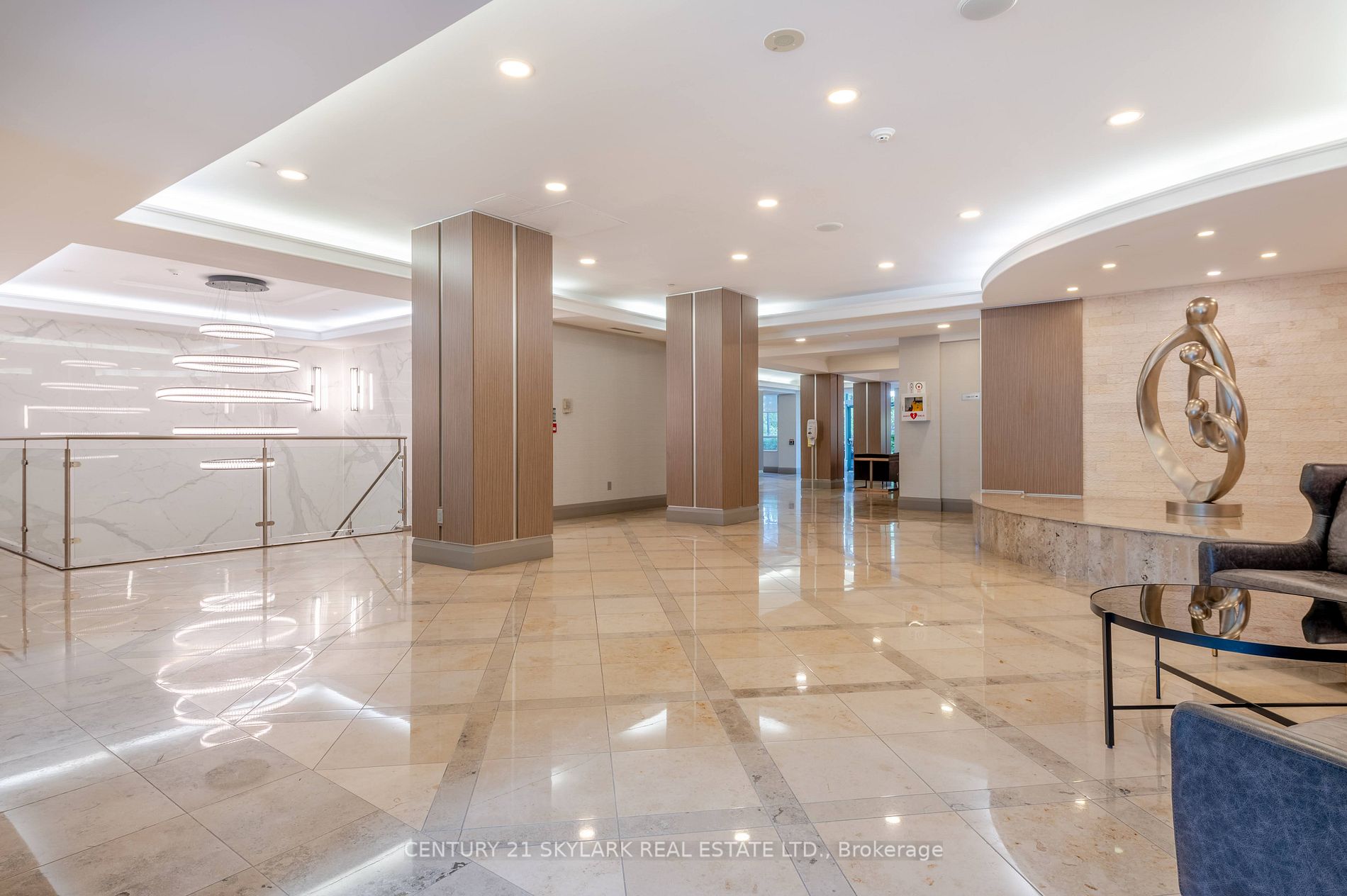 125 Omni Drive, #2031