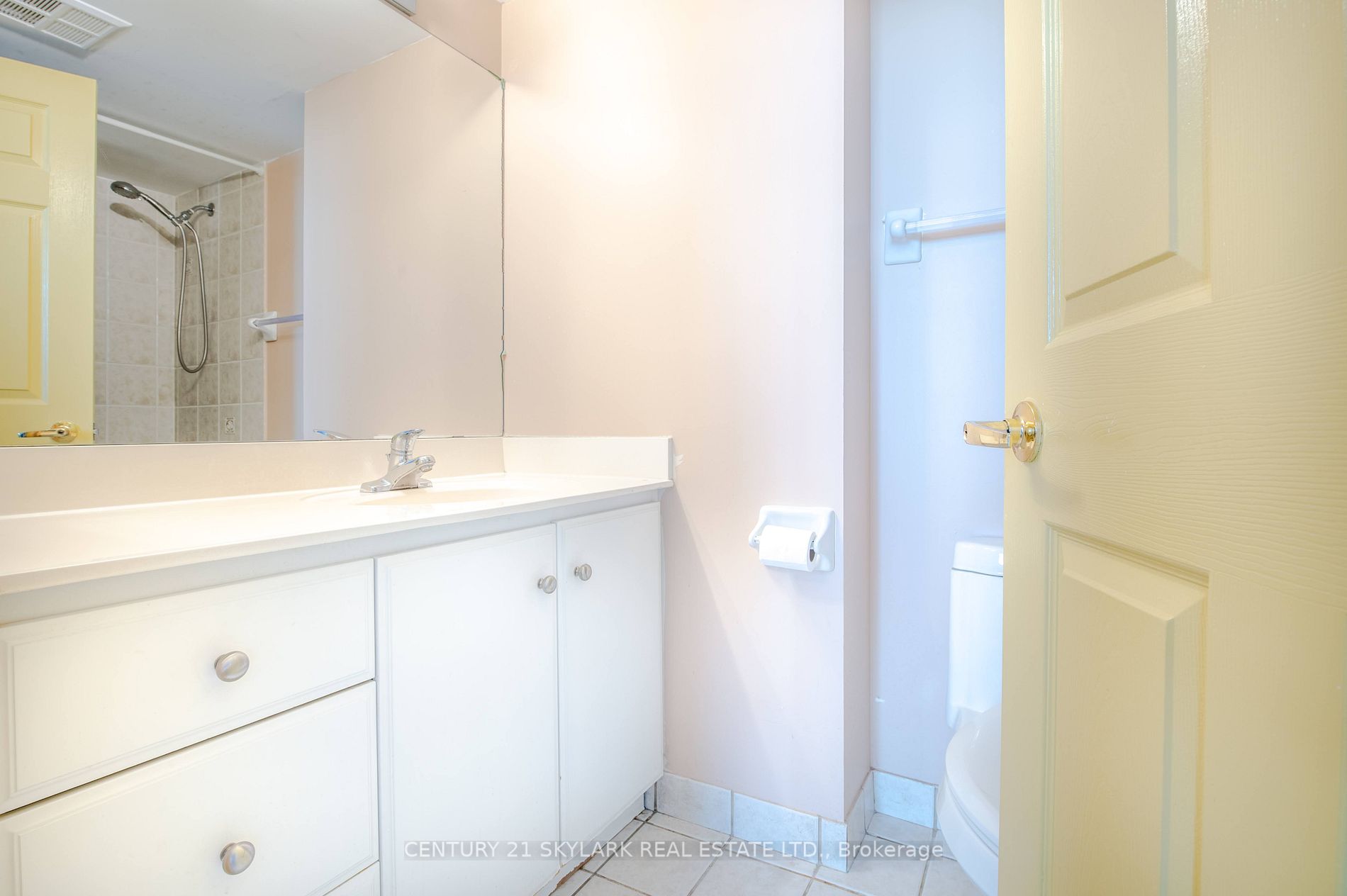 125 Omni Drive, #2031