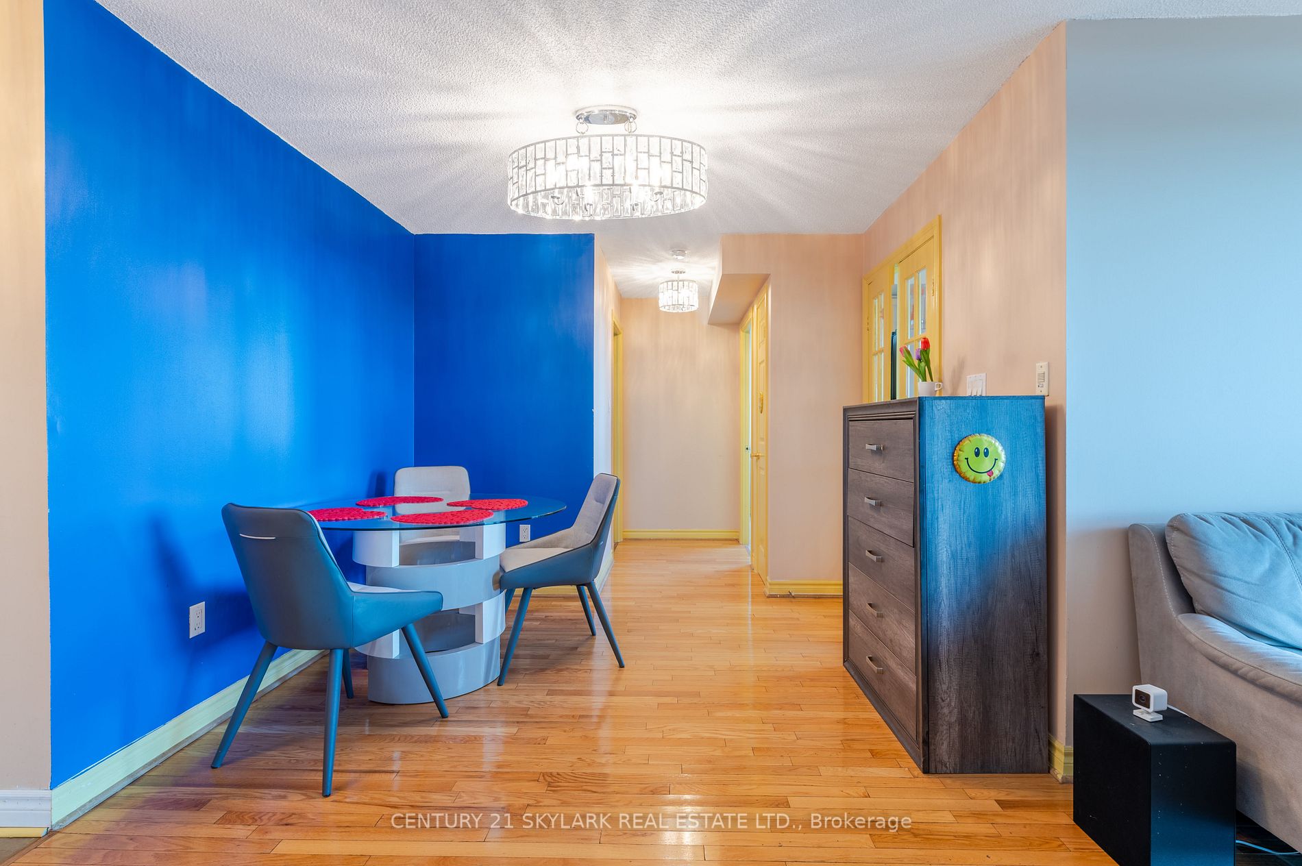 125 Omni Drive, #2031