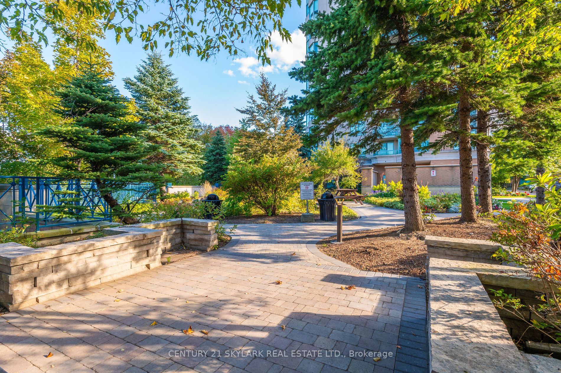 125 Omni Drive, #2031