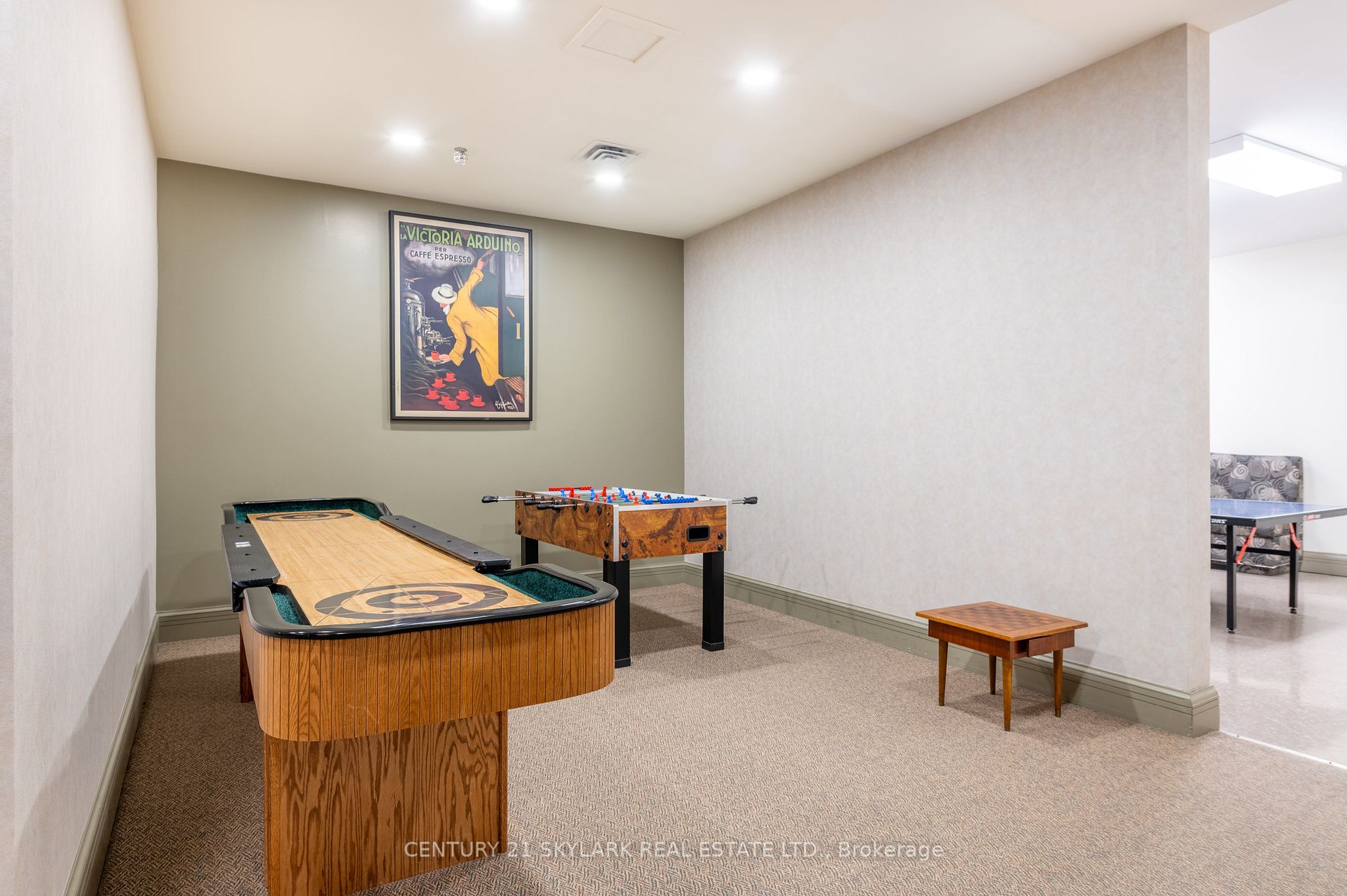 125 Omni Drive, #2031