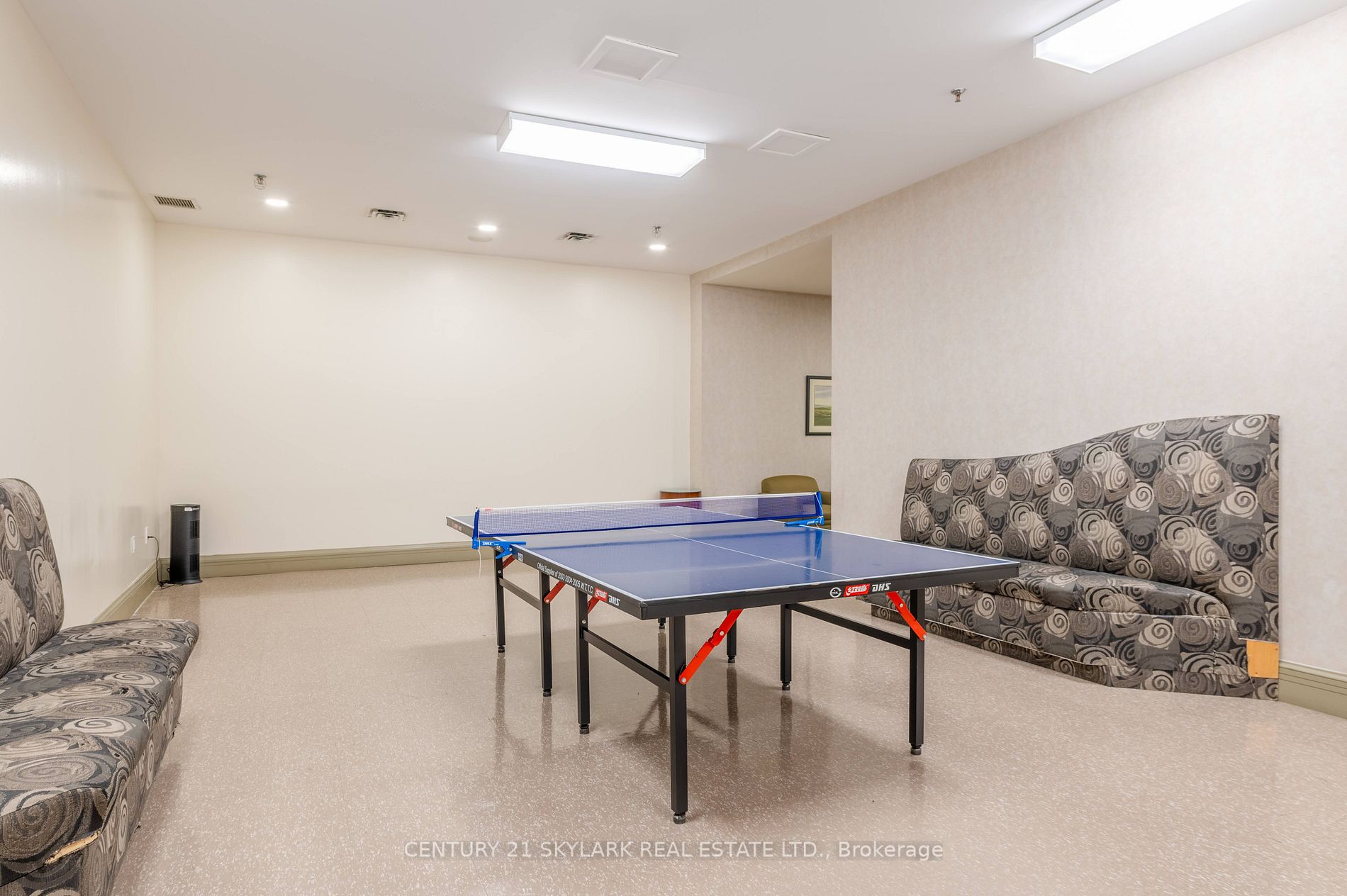 125 Omni Drive, #2031