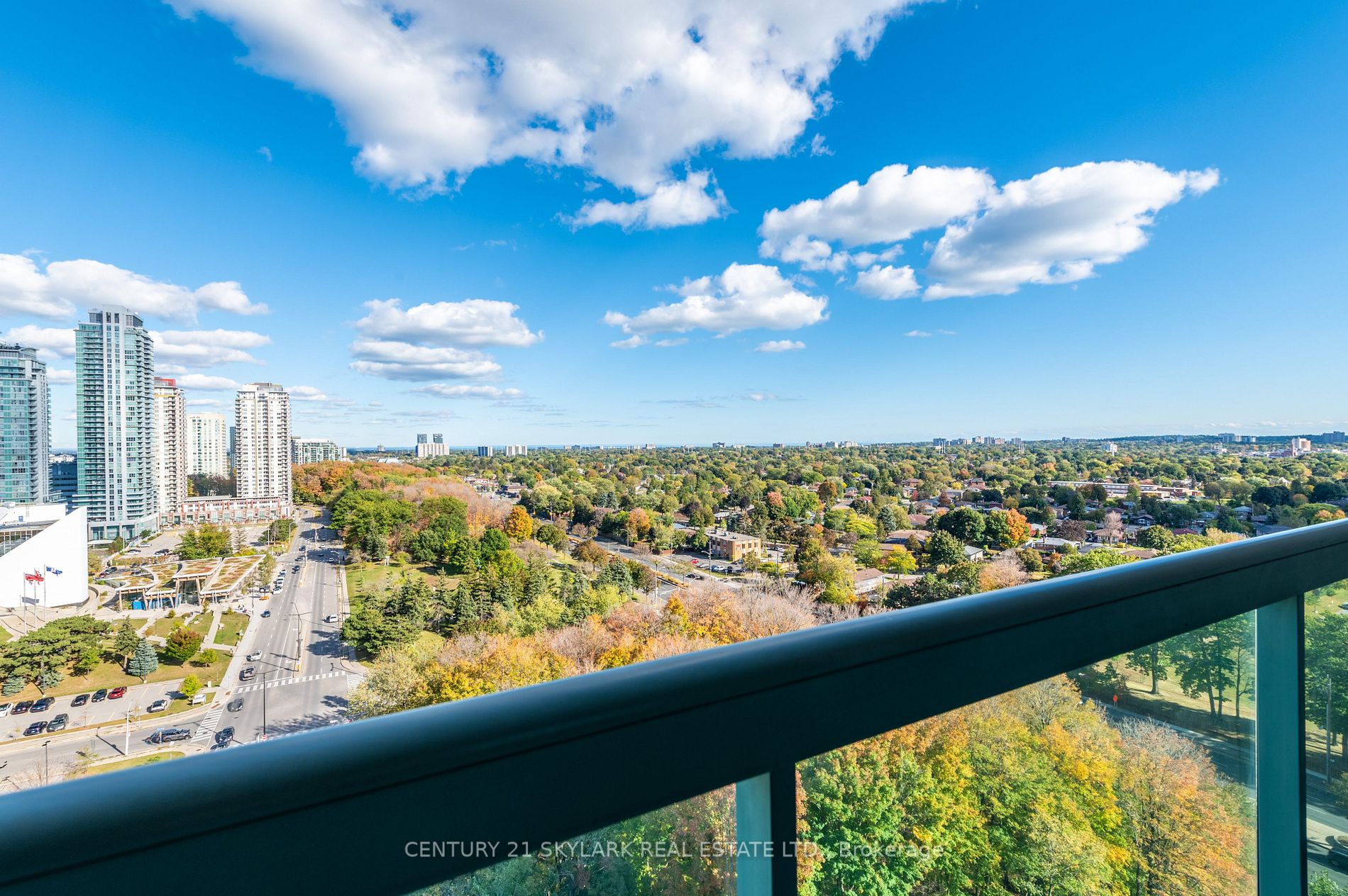 125 Omni Drive, #2031