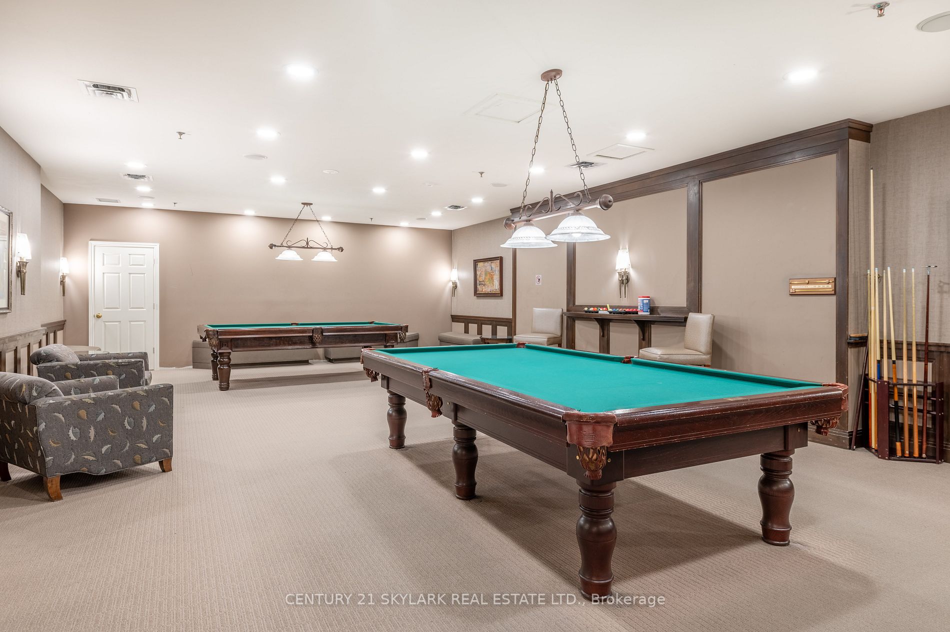 125 Omni Drive, #2031