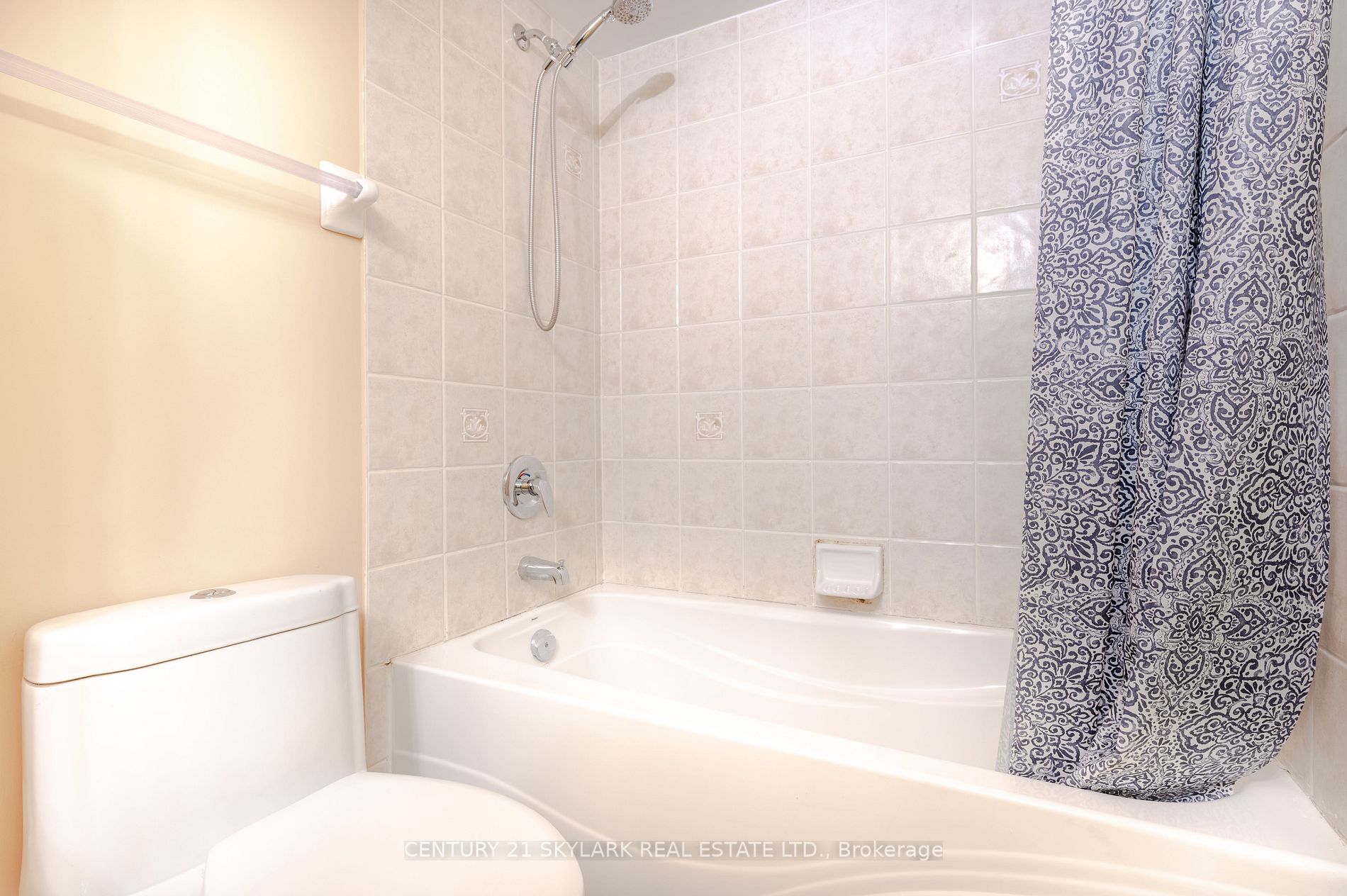125 Omni Drive, #2031