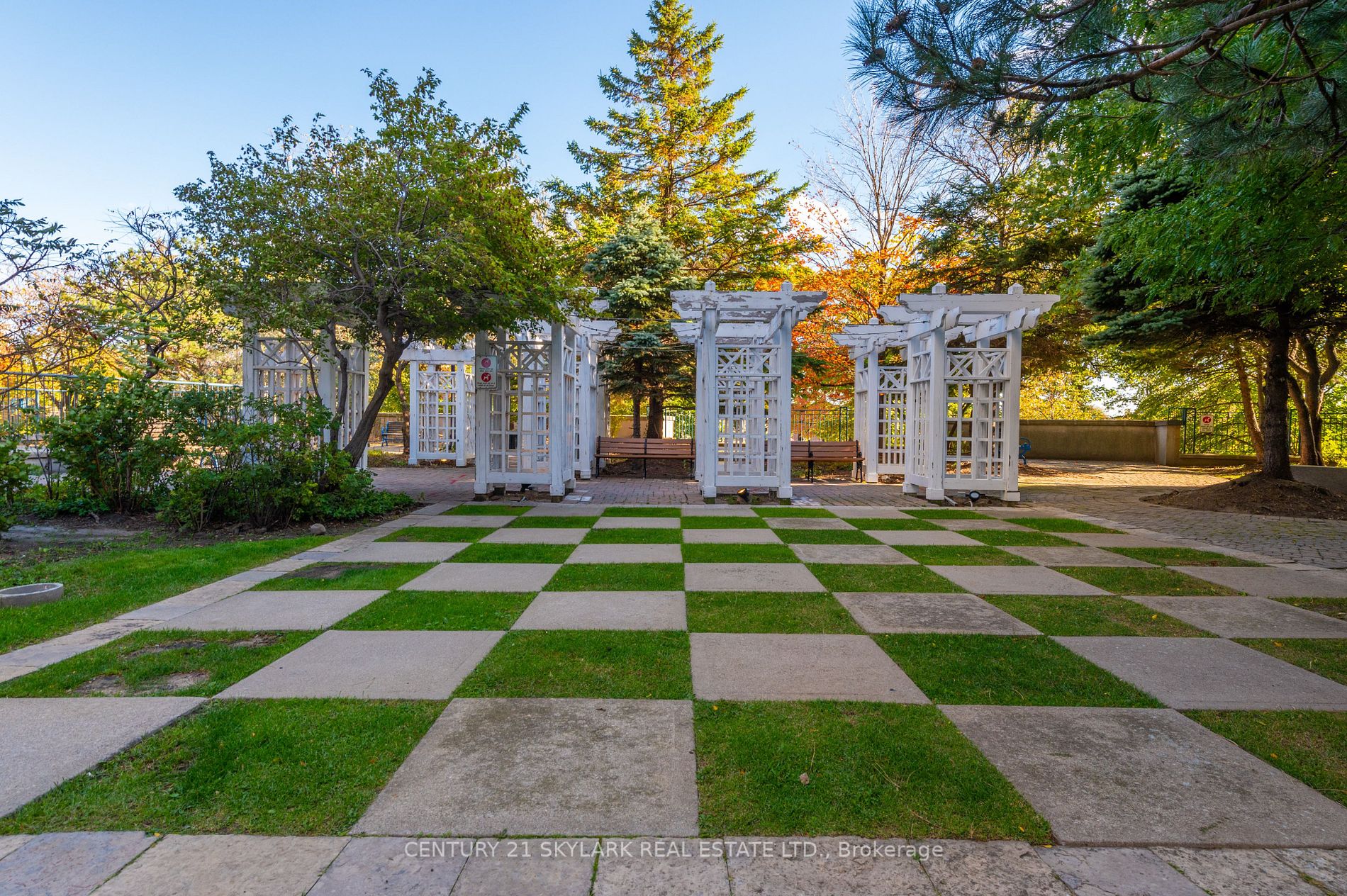 125 Omni Drive, #2031