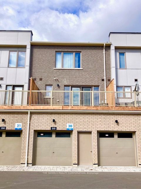 1525 Kingston Rd, #213