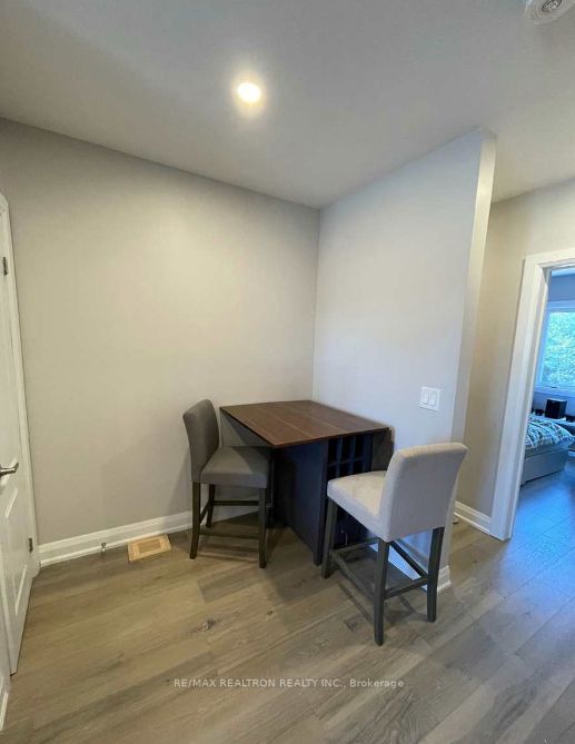 1356 Pape Ave, #Upper
