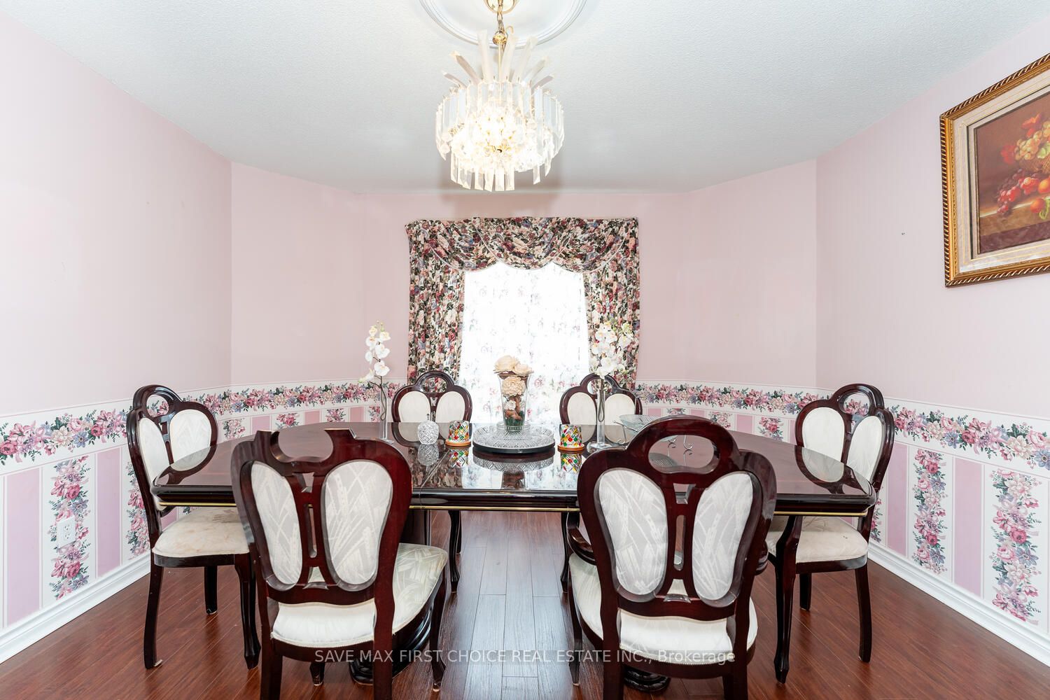 108 Wilce Dr