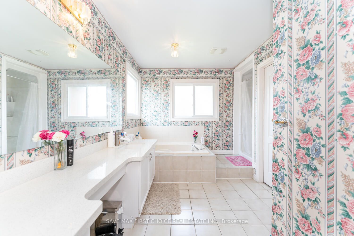 108 Wilce Dr