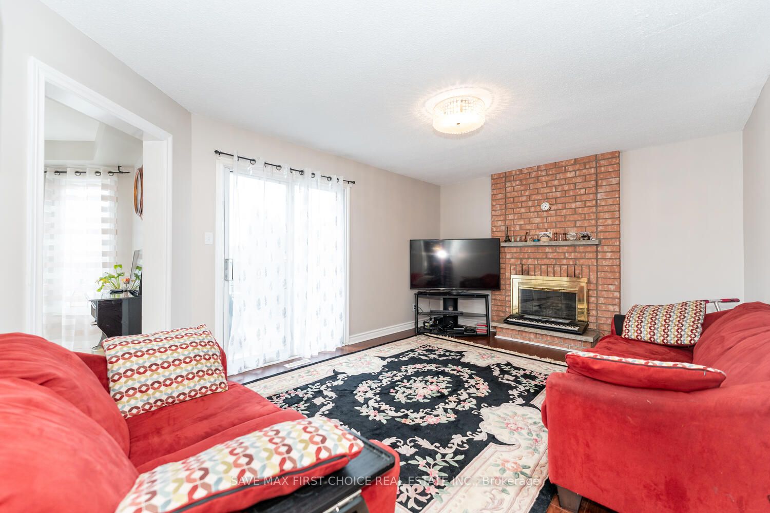 108 Wilce Dr