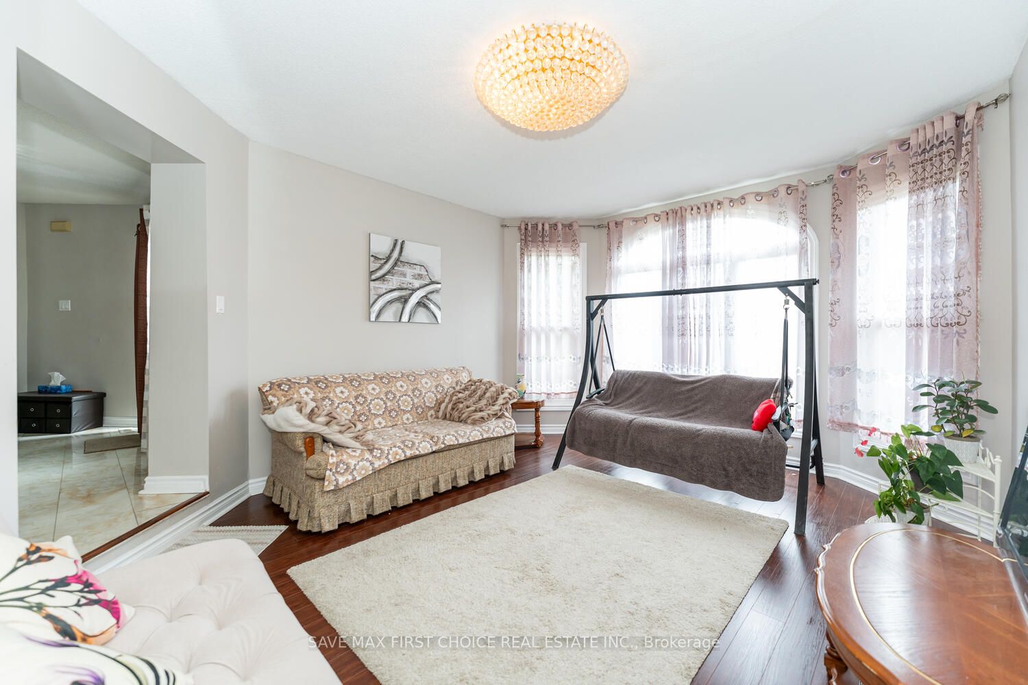 108 Wilce Dr